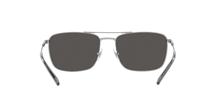Arnette Boulevardier Sunglasses AN3088 741/87