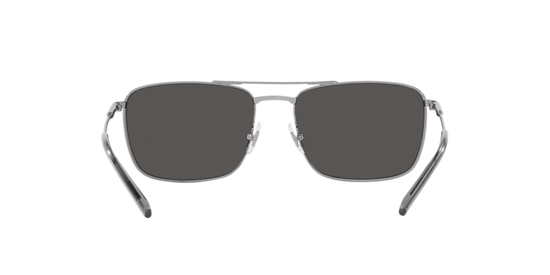 Arnette Boulevardier Sunglasses AN3088 741/87