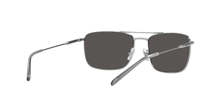 Arnette Boulevardier Sunglasses AN3088 741/87