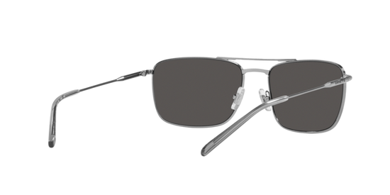 Arnette Boulevardier Sunglasses AN3088 741/87