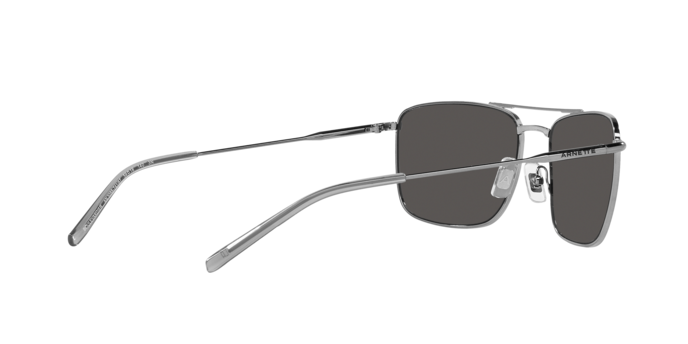 Arnette Boulevardier Sunglasses AN3088 741/87