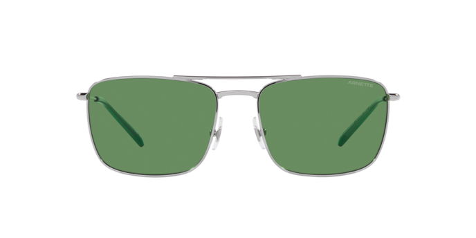 Arnette Boulevardier Sunglasses AN3088 758/2