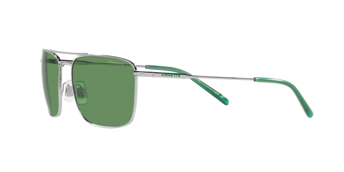 Arnette Boulevardier Sunglasses AN3088 758/2