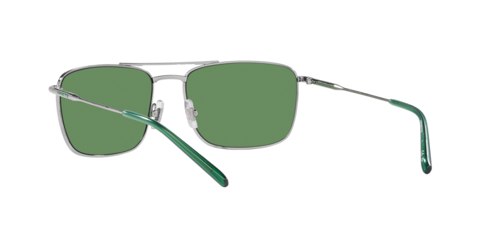 Arnette Boulevardier Sunglasses AN3088 758/2