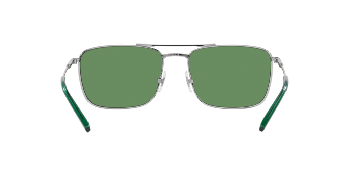 Arnette Boulevardier Sunglasses AN3088 758/2