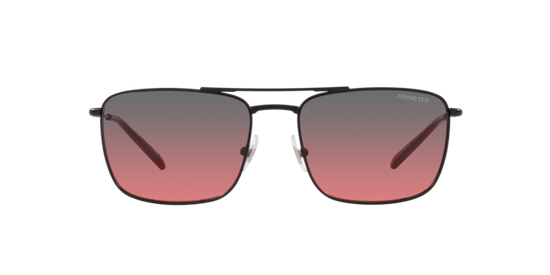 Arnette Boulevardier Sunglasses AN3088 759/77