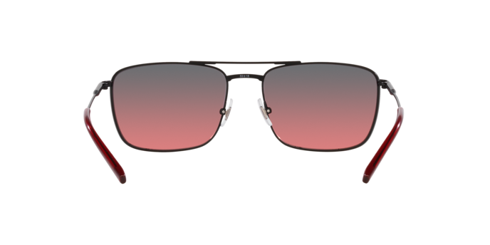Arnette Boulevardier Sunglasses AN3088 759/77