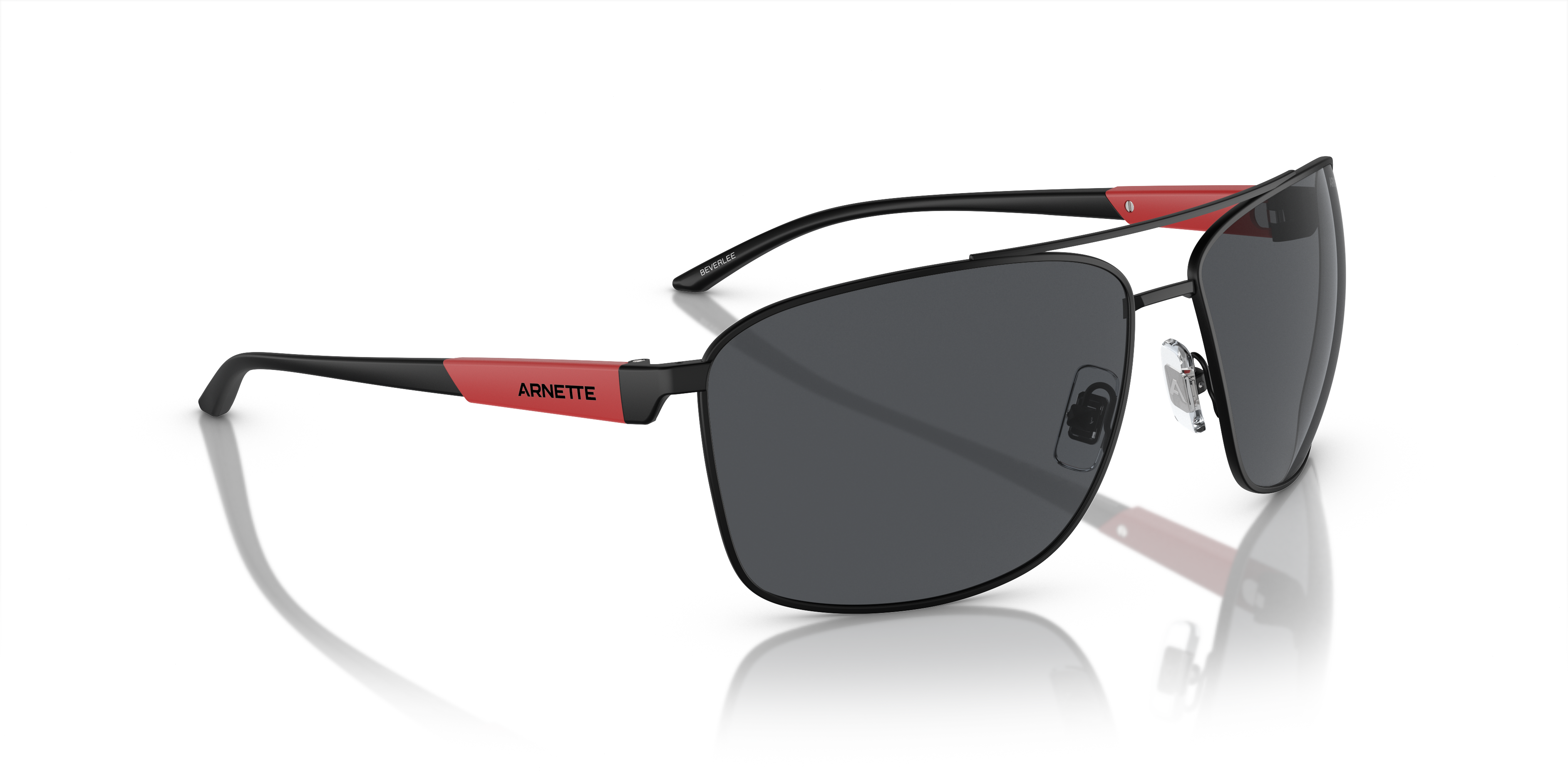 Arnette Beverlee Sunglasses AN3089 737/87