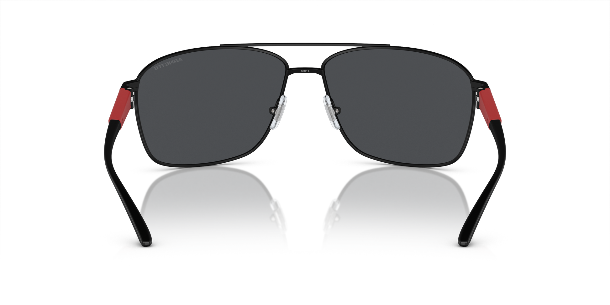 Arnette Beverlee Sunglasses AN3089 737/87