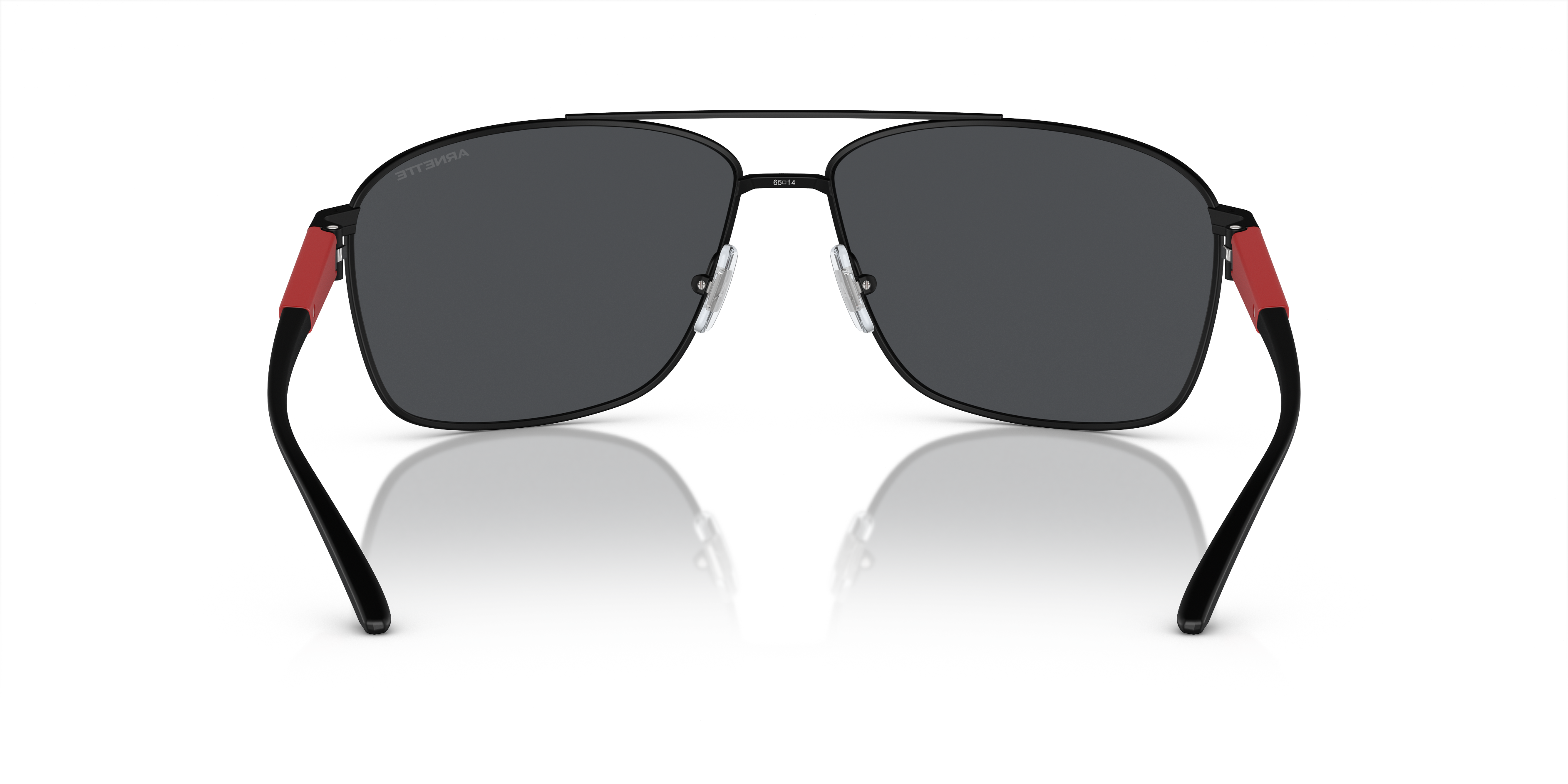 Arnette Beverlee Sunglasses AN3089 737/87