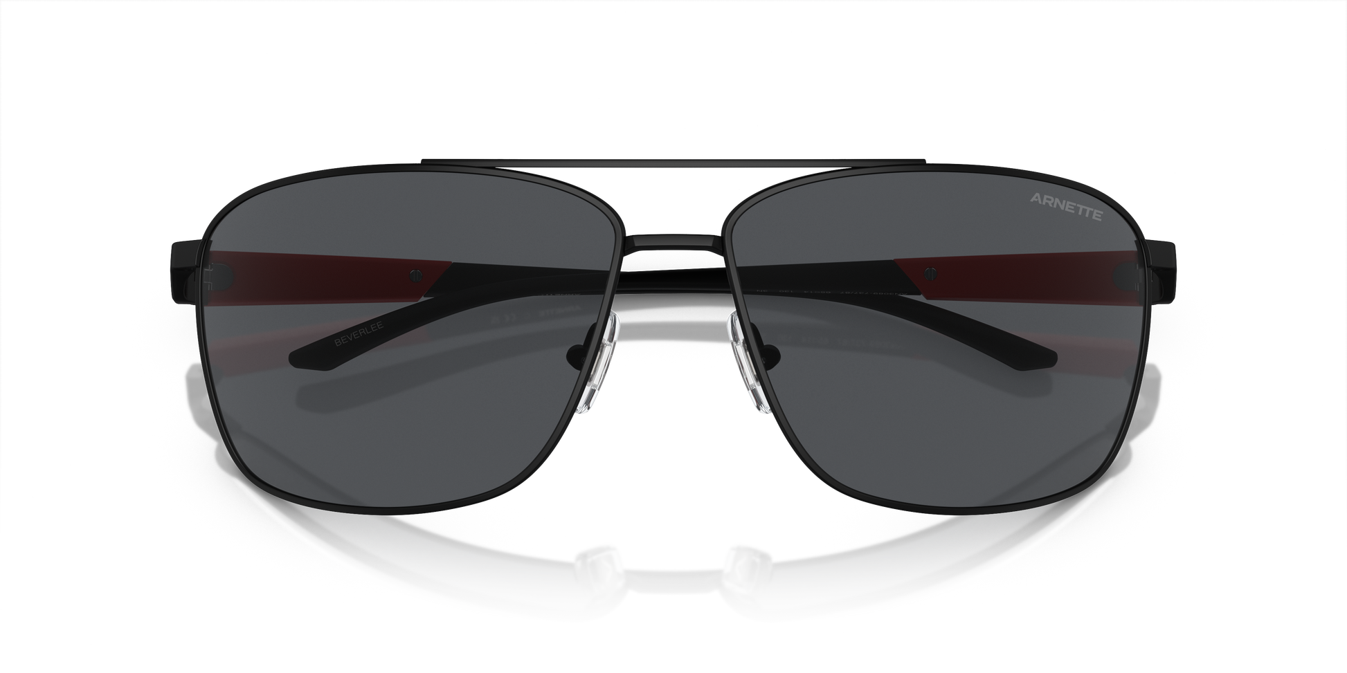 Arnette Beverlee Sunglasses AN3089 737/87