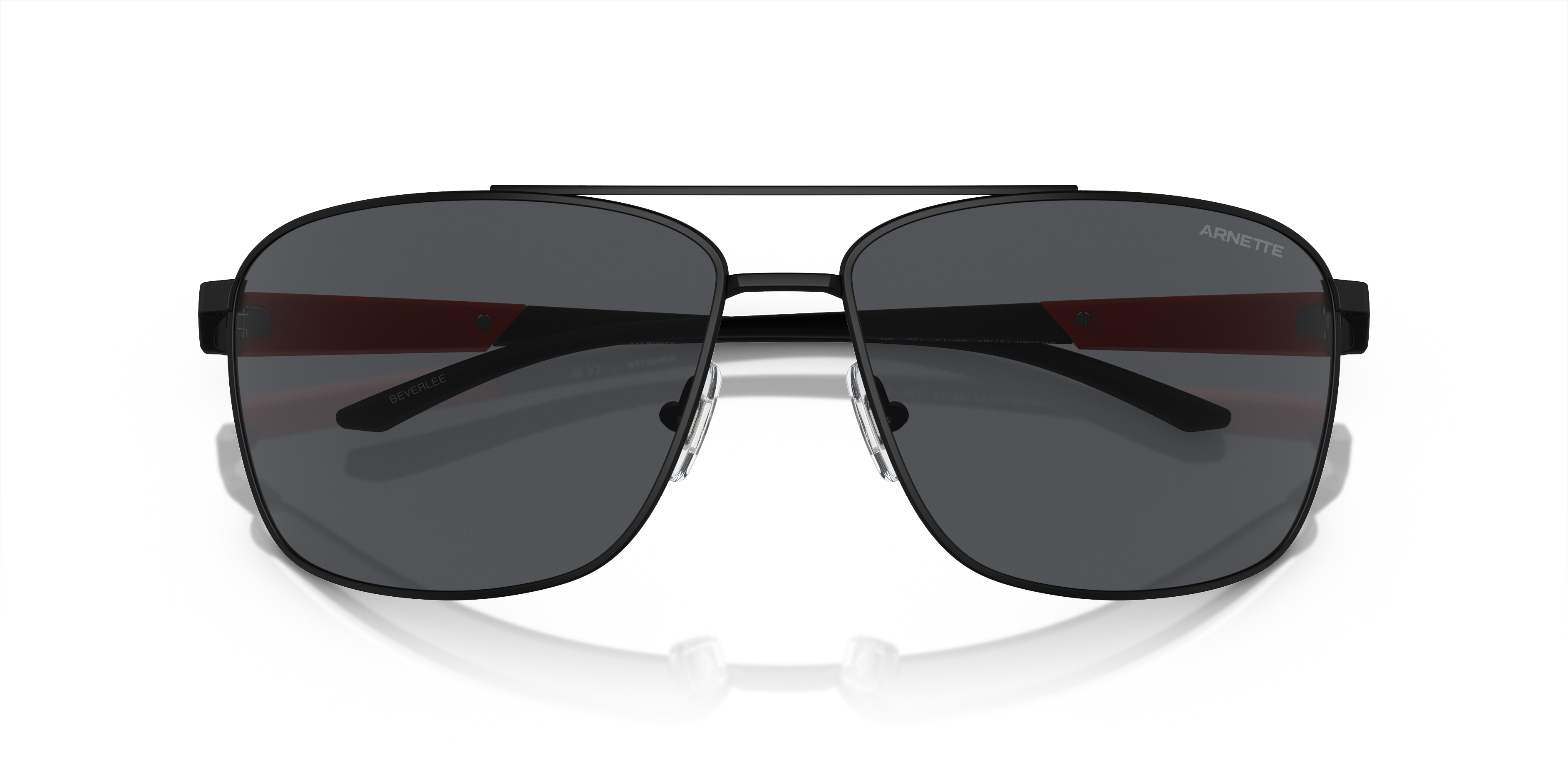 Arnette Beverlee Sunglasses AN3089 737/87