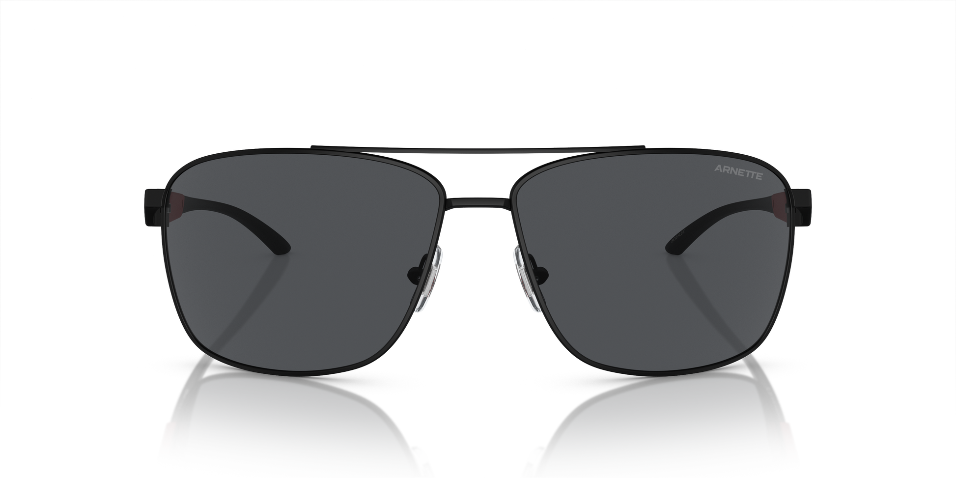 Arnette Beverlee Sunglasses AN3089 737/87