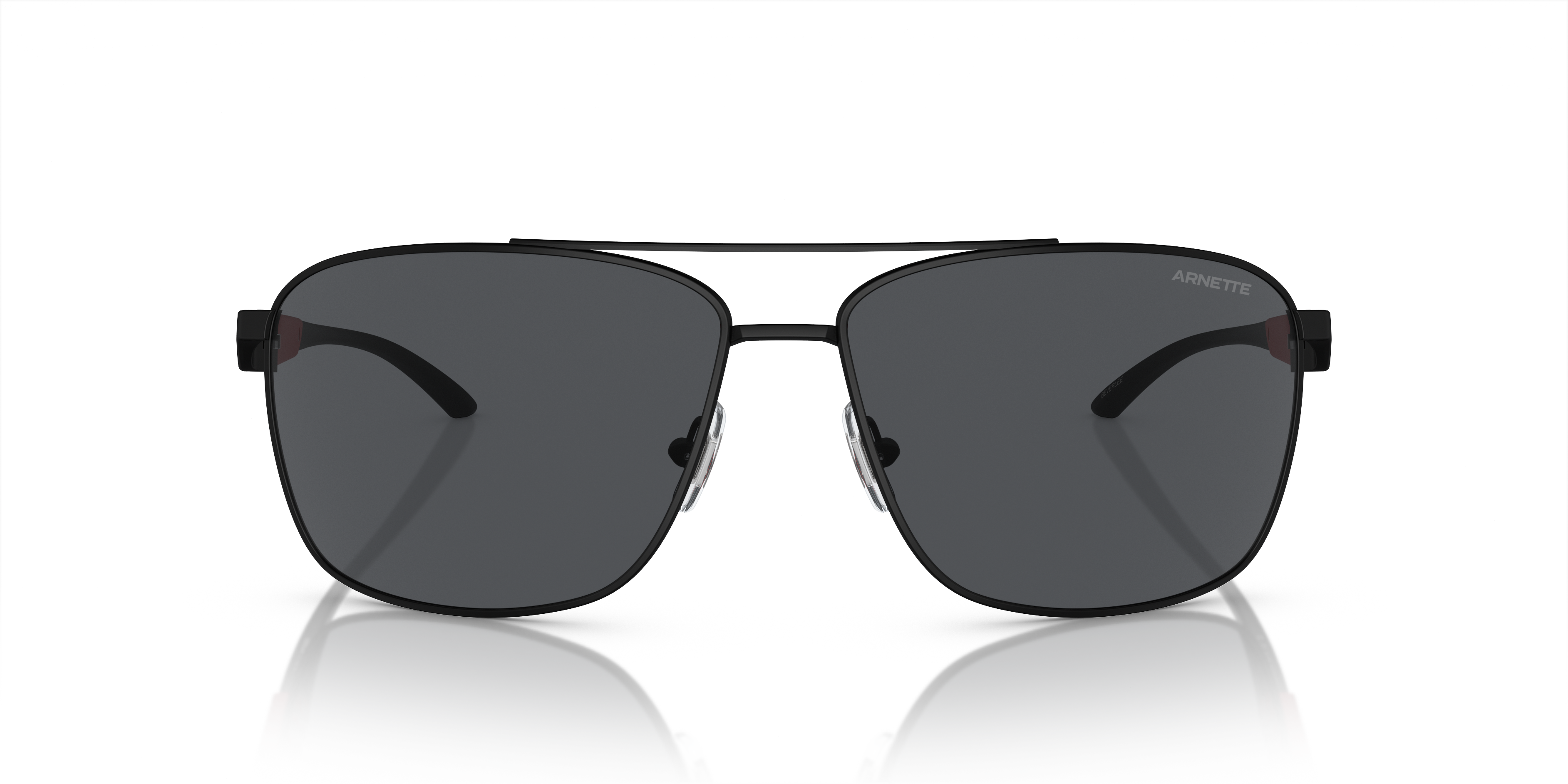 Arnette Beverlee Sunglasses AN3089 737/87