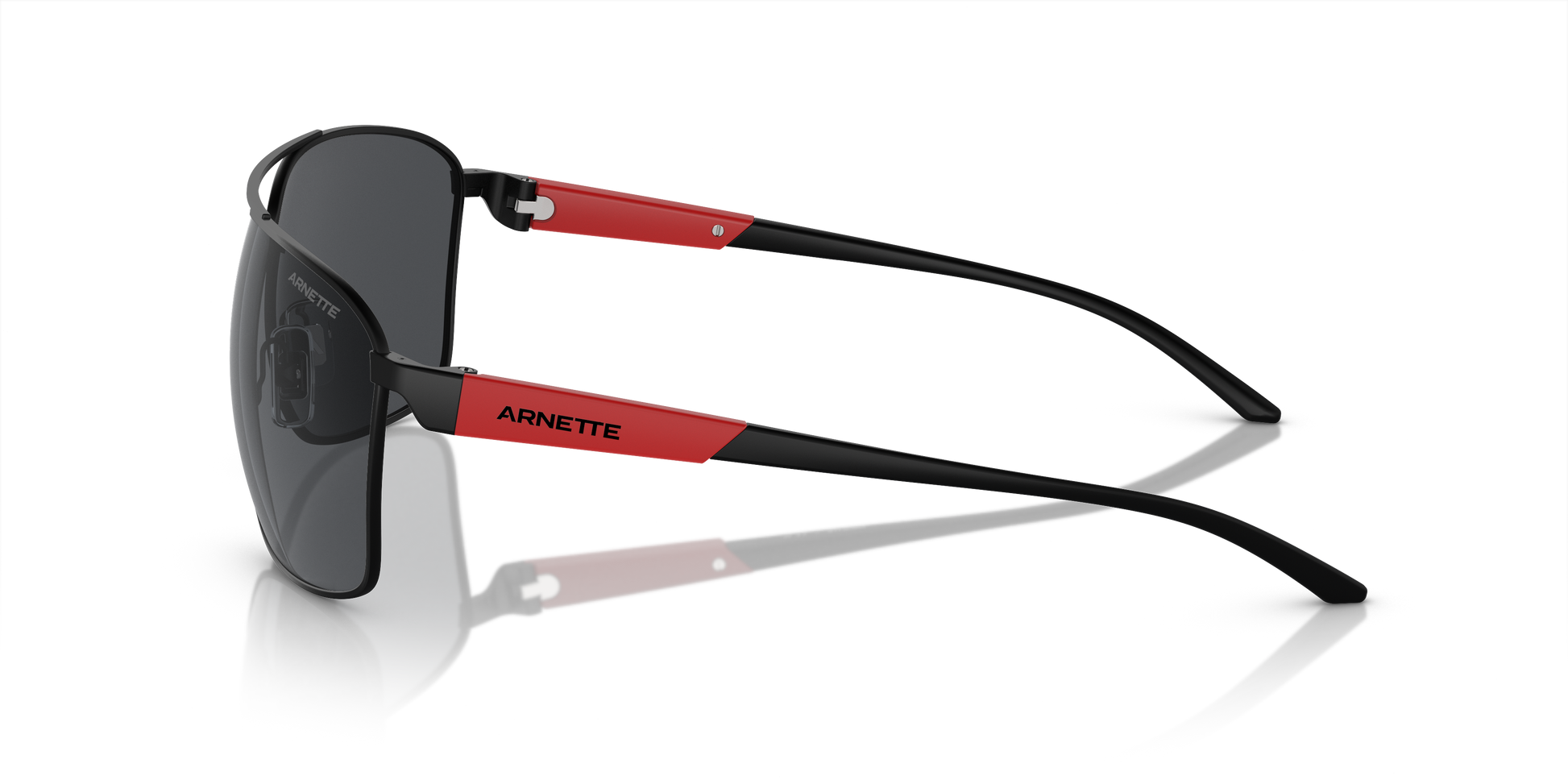 Arnette Beverlee Sunglasses AN3089 737/87