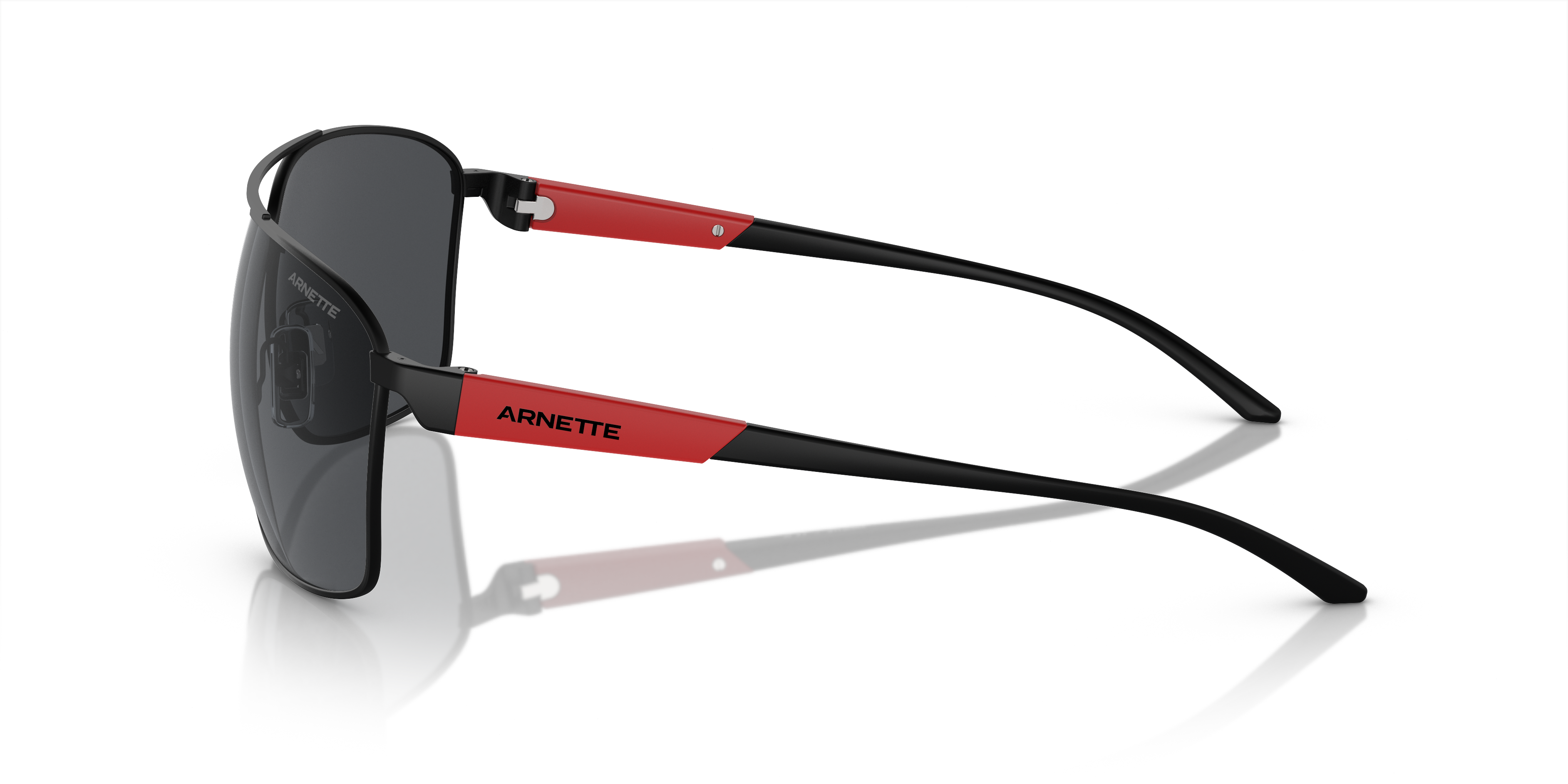 Arnette Beverlee Sunglasses AN3089 737/87