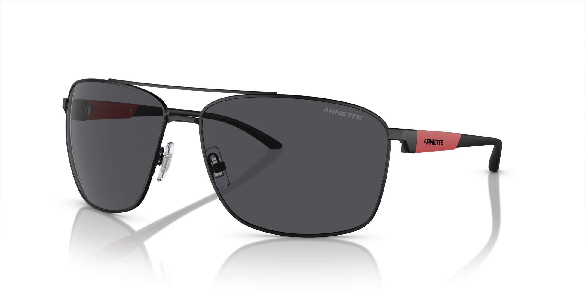 Arnette Beverlee Sunglasses AN3089 737/87