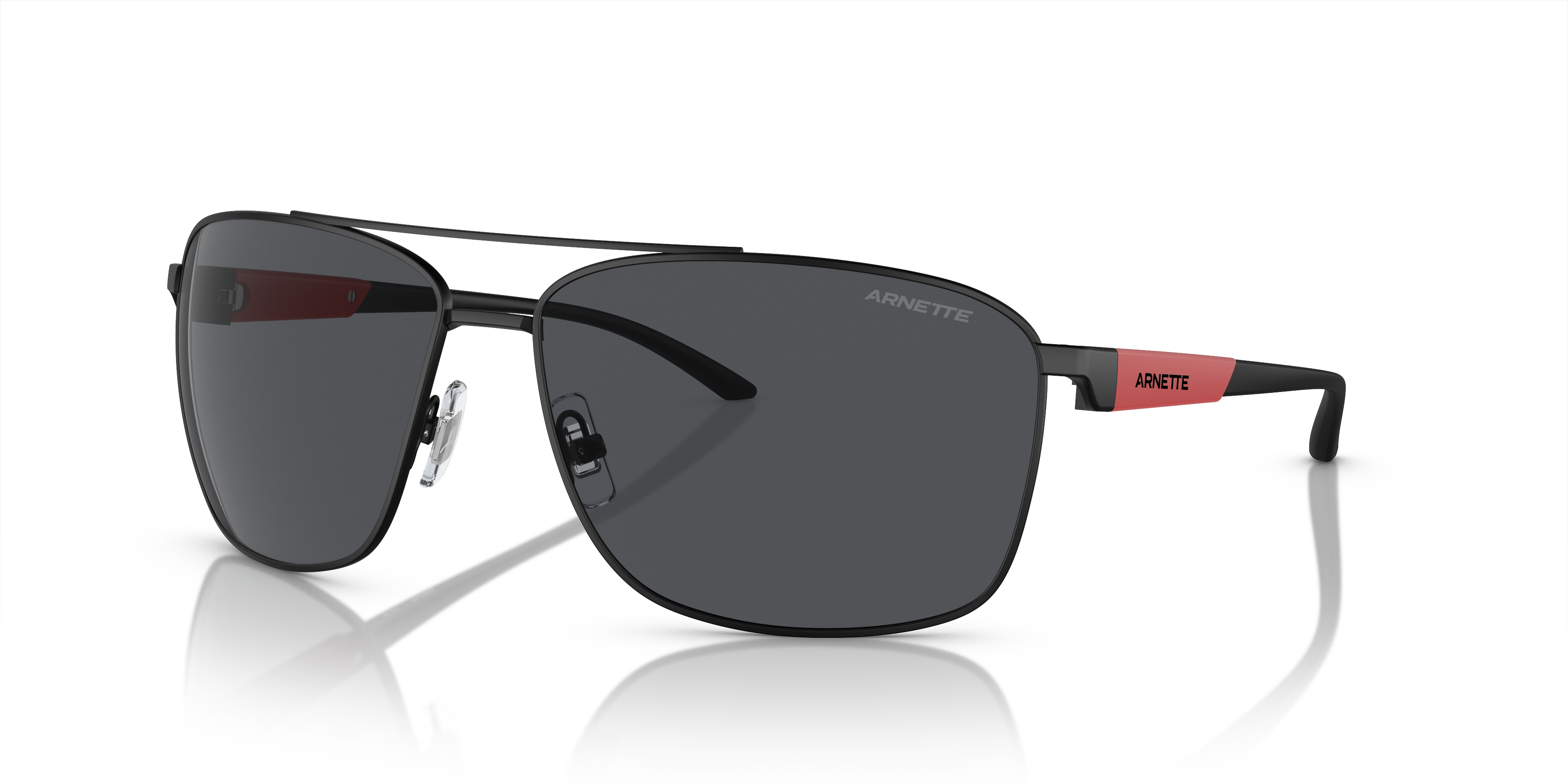 Arnette Beverlee Sunglasses AN3089 737/87