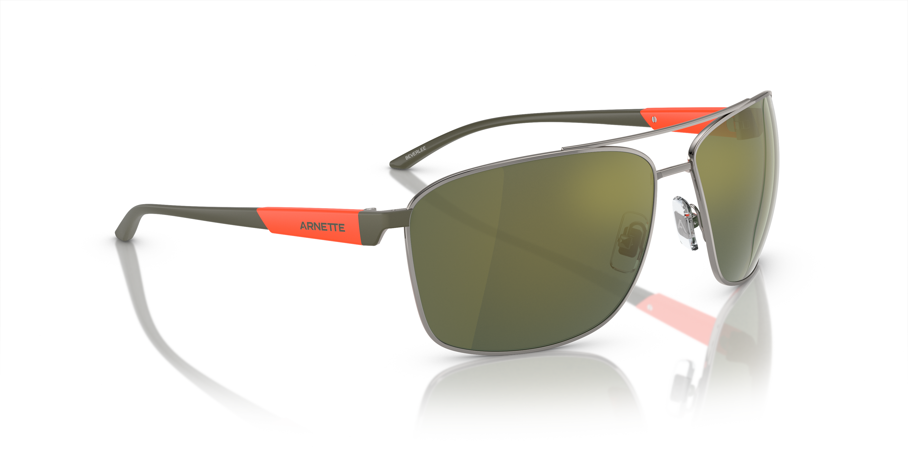 Arnette Beverlee Sunglasses AN3089 741/6R