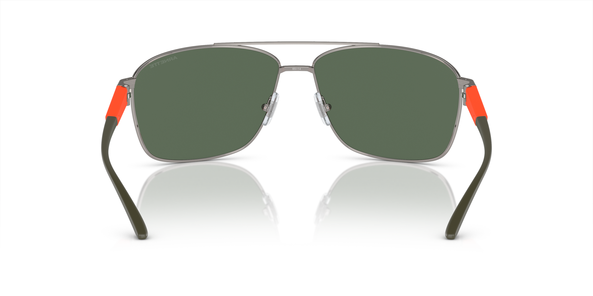 Arnette Beverlee Sunglasses AN3089 741/6R