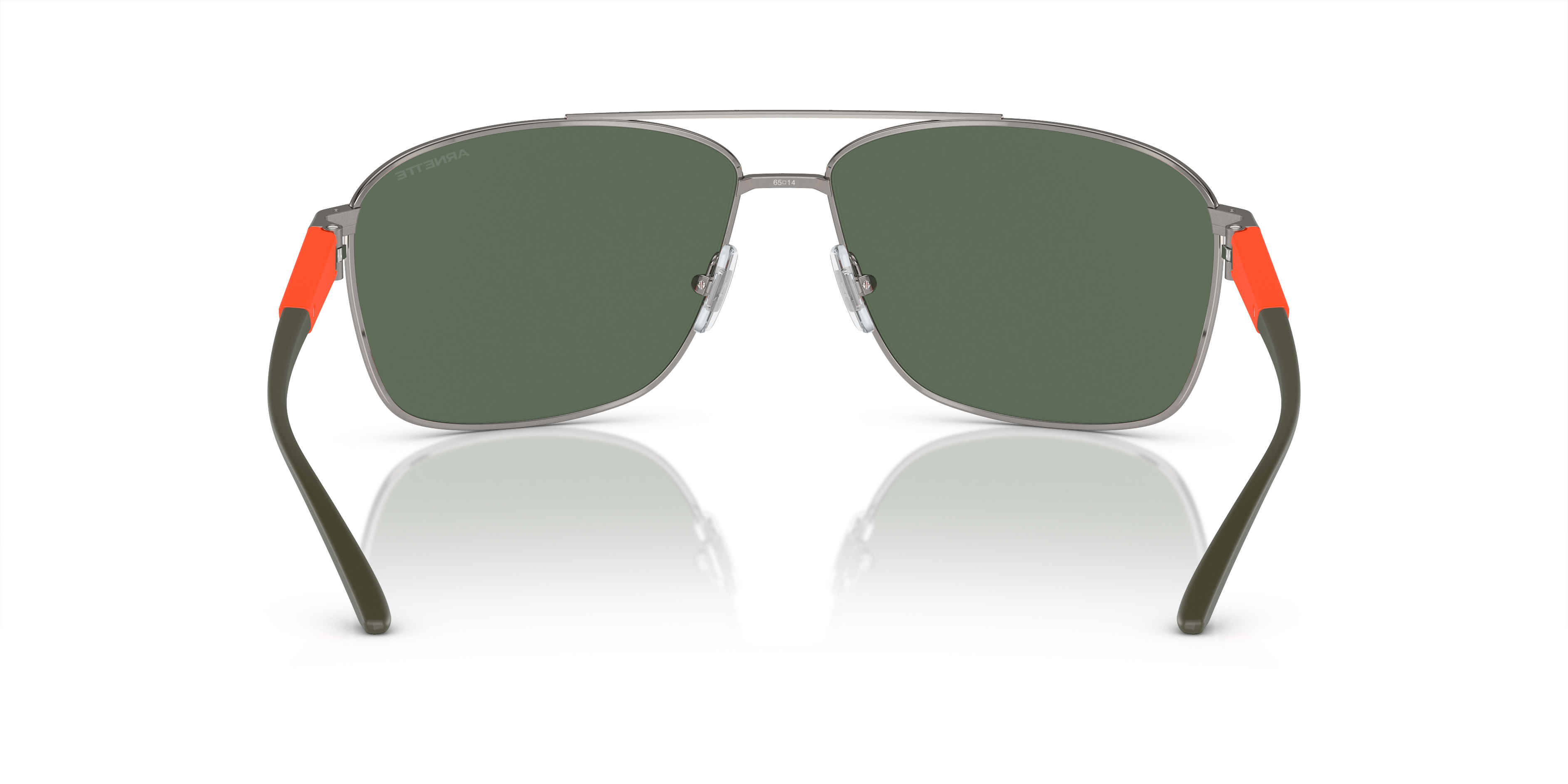 Arnette Beverlee Sunglasses AN3089 741/6R