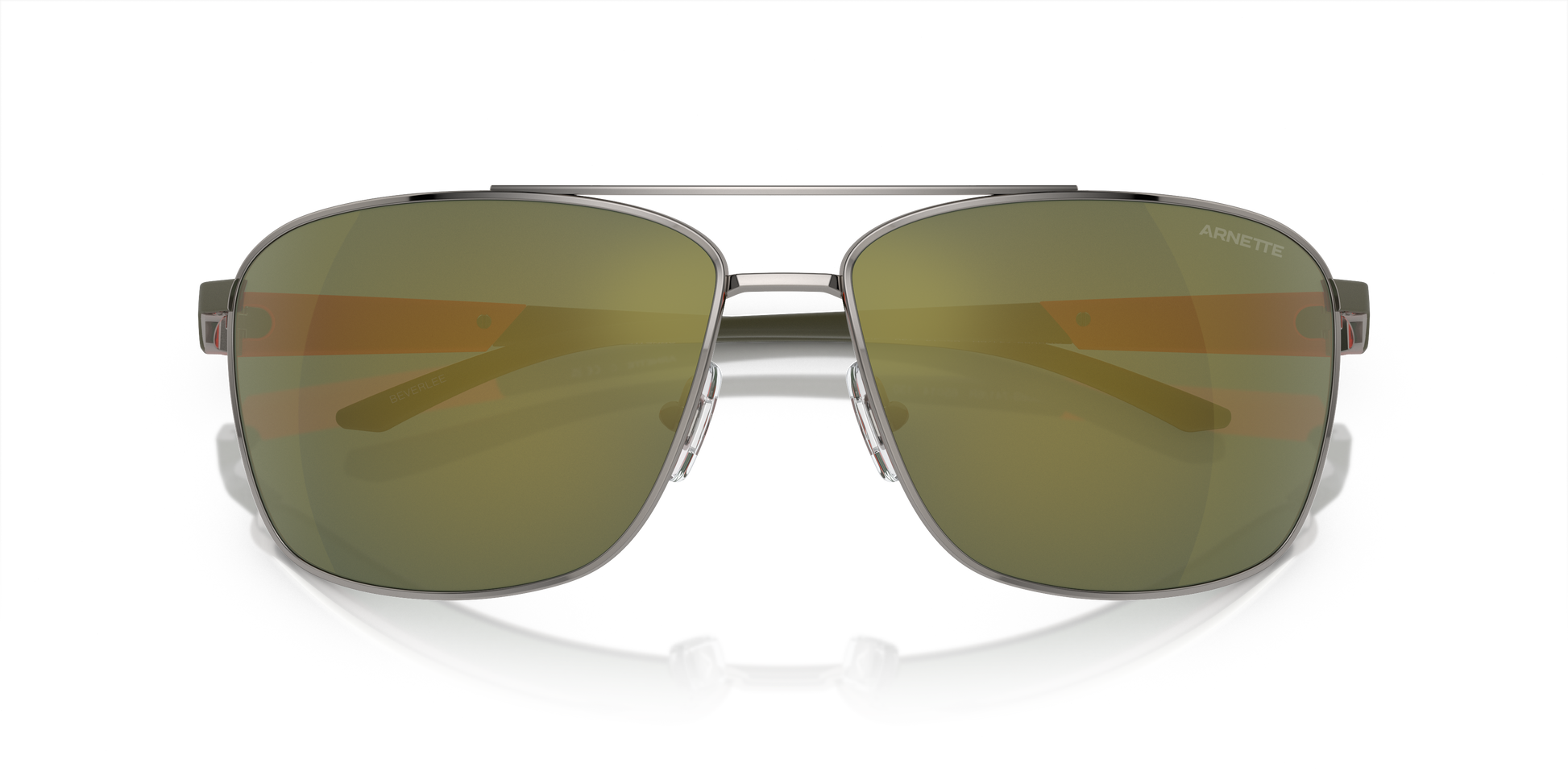 Arnette Beverlee Sunglasses AN3089 741/6R