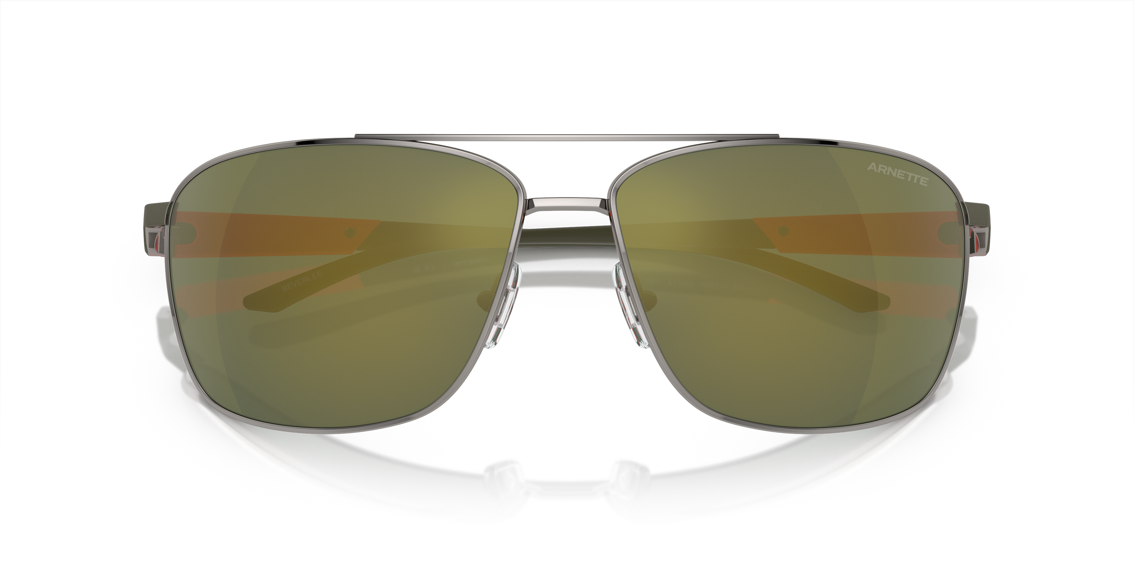 Arnette Beverlee Sunglasses AN3089 741/6R