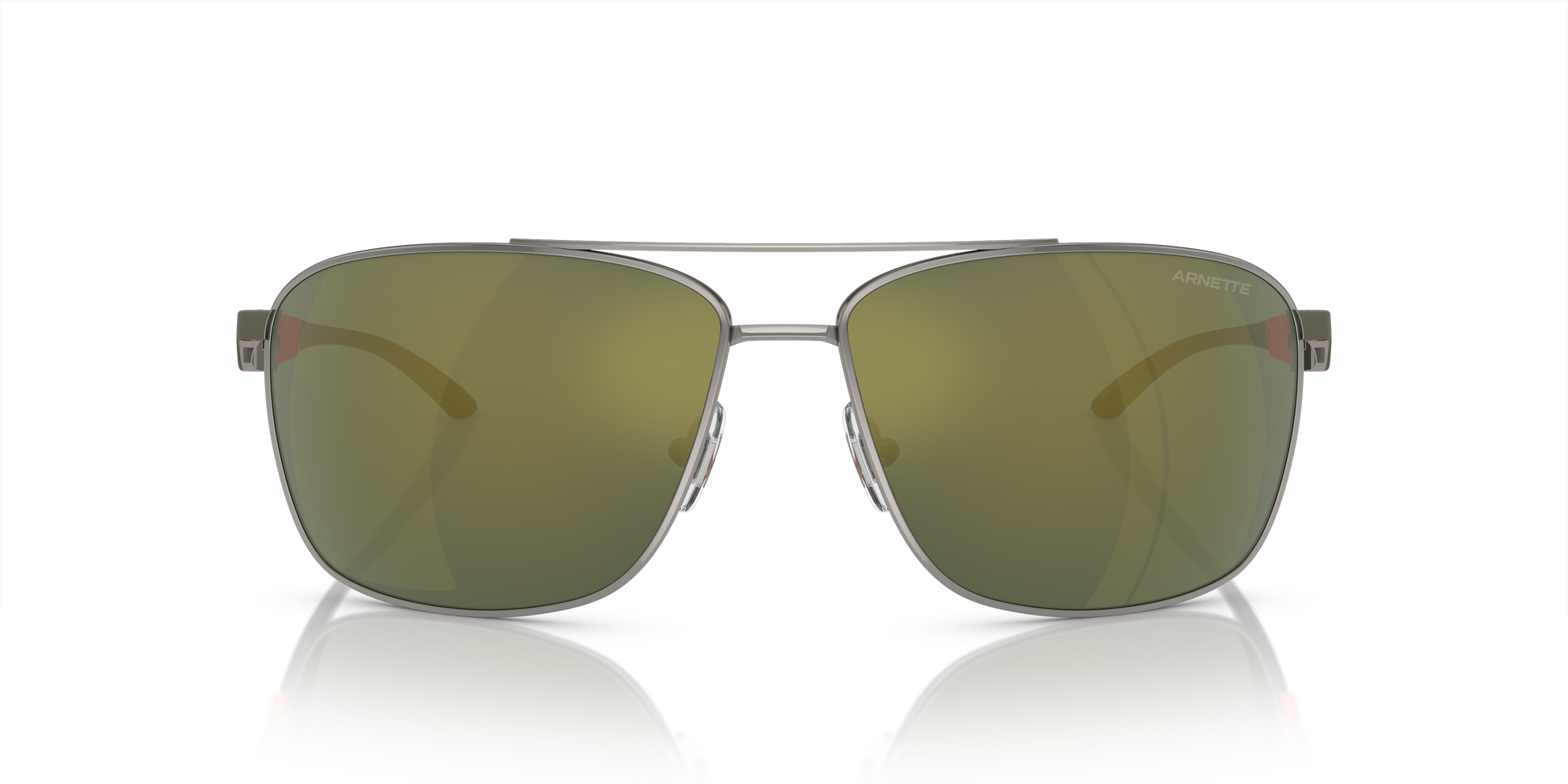 Arnette Beverlee Sunglasses AN3089 741/6R