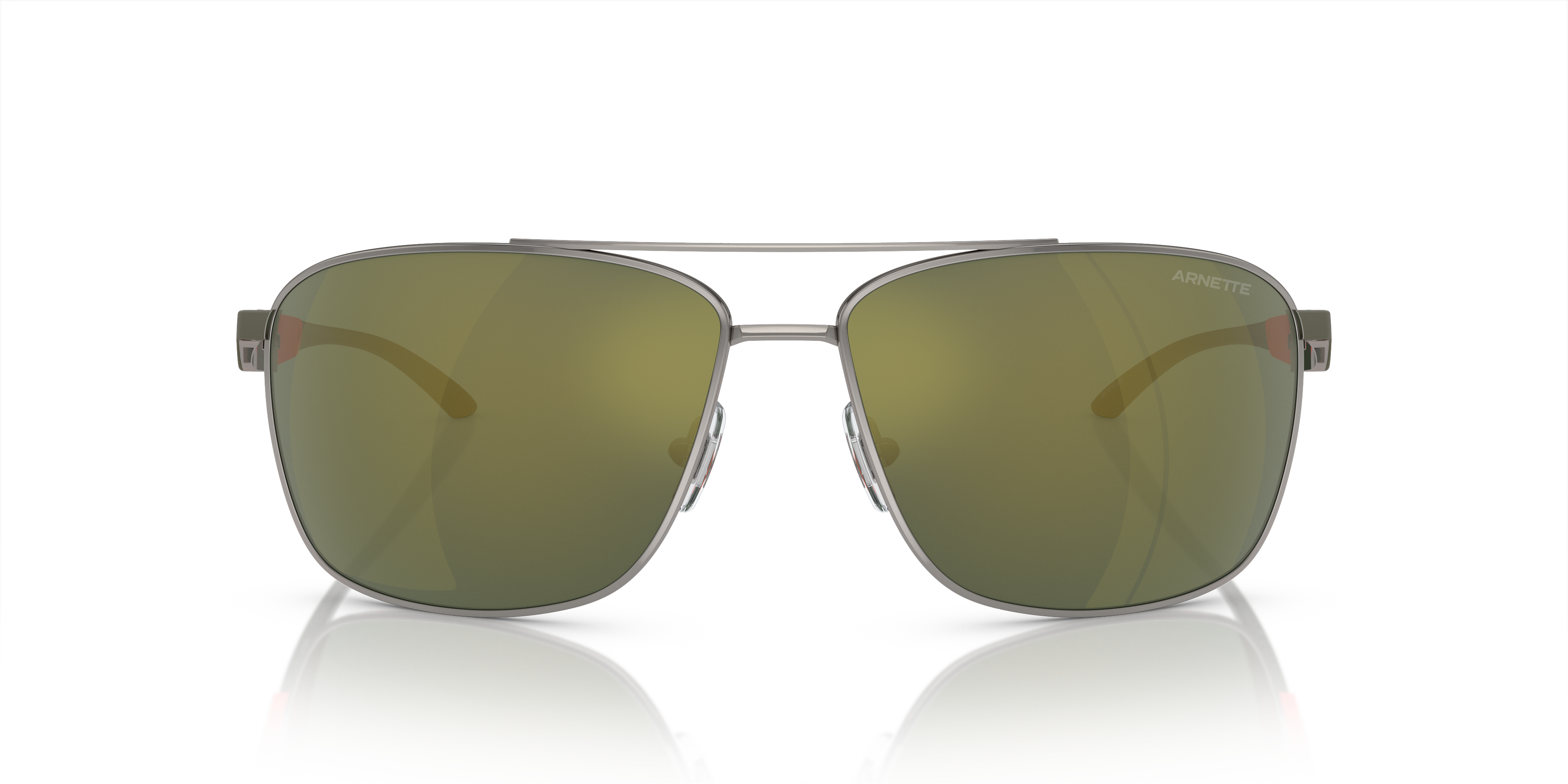 Arnette Beverlee Sunglasses AN3089 741/6R