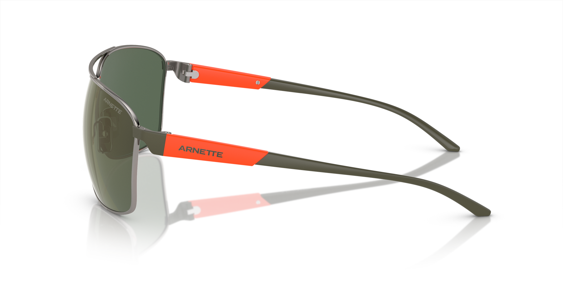 Arnette Beverlee Sunglasses AN3089 741/6R