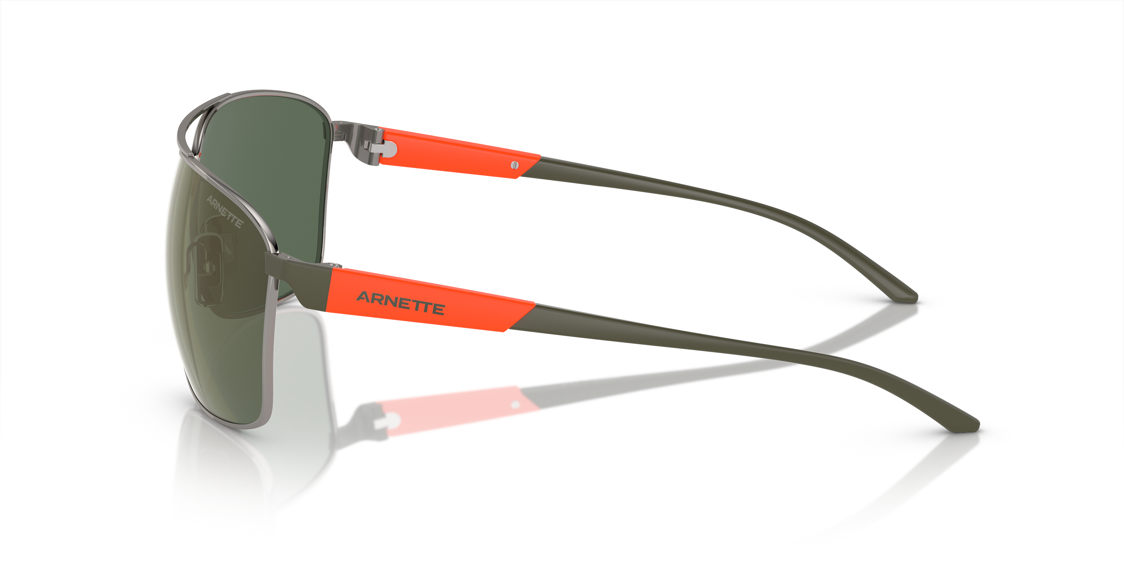 Arnette Beverlee Sunglasses AN3089 741/6R