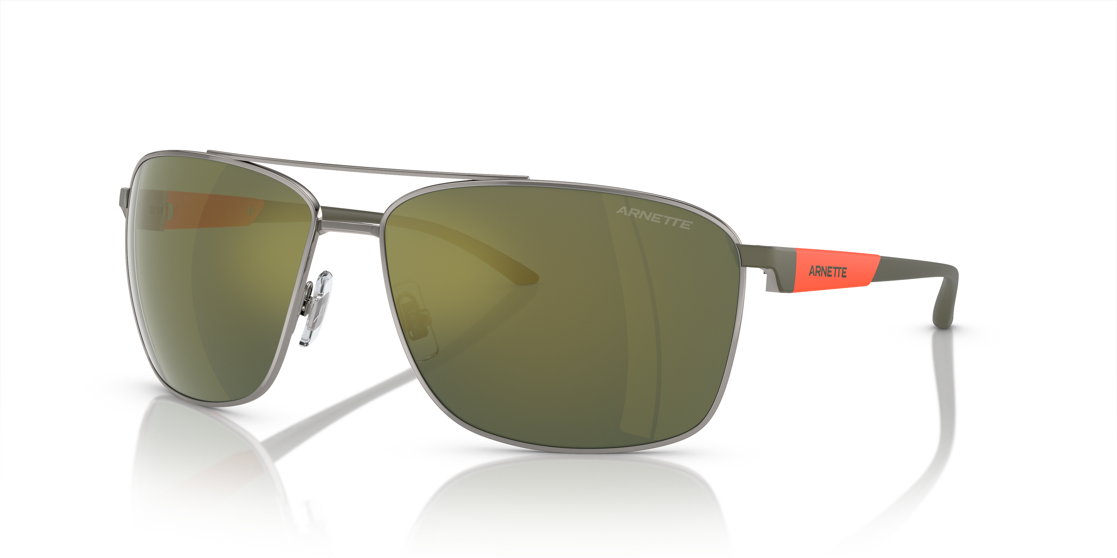 Arnette Beverlee Sunglasses AN3089 741/6R