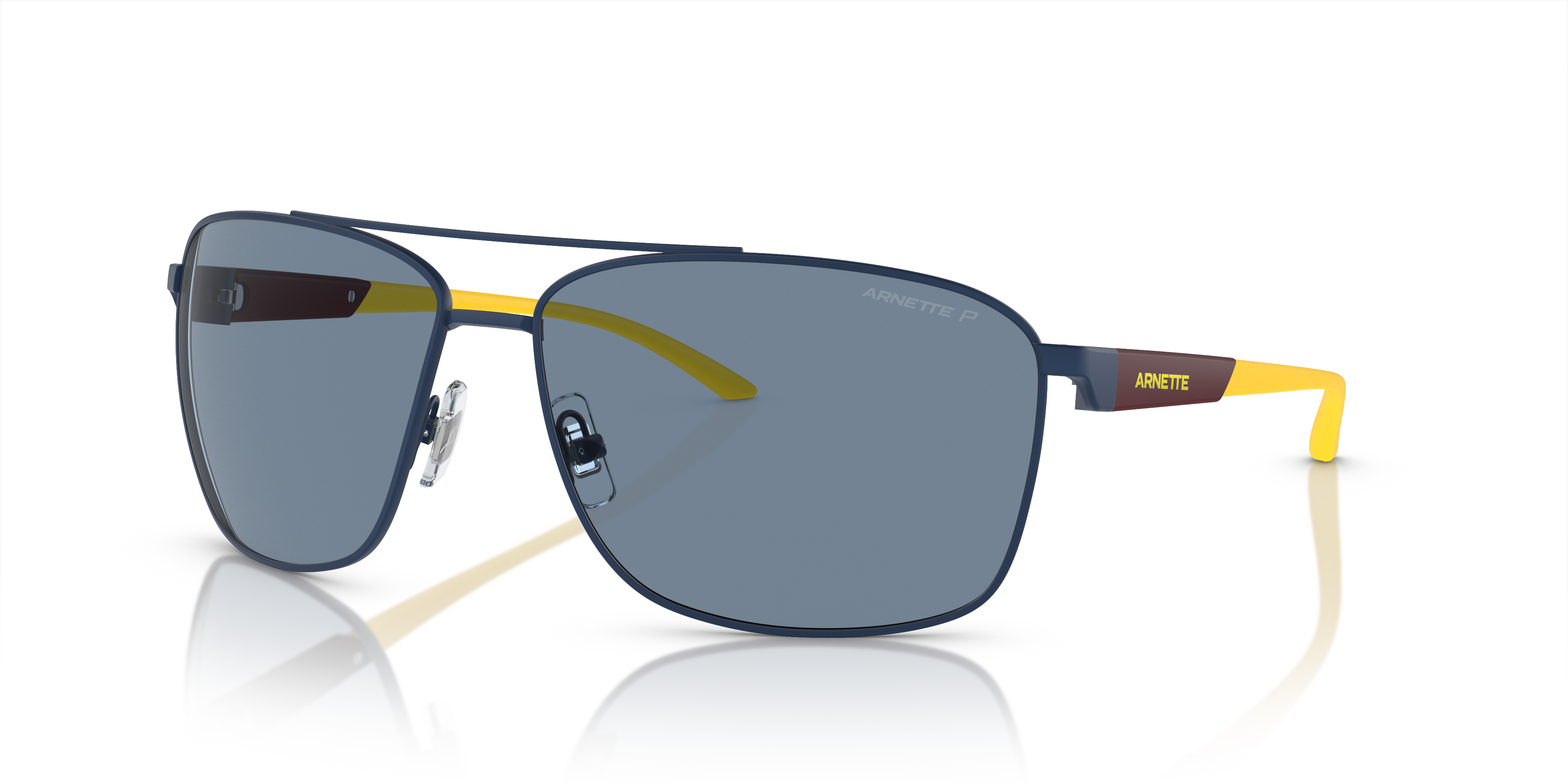 Arnette Beverlee Sunglasses AN3089 744/2V