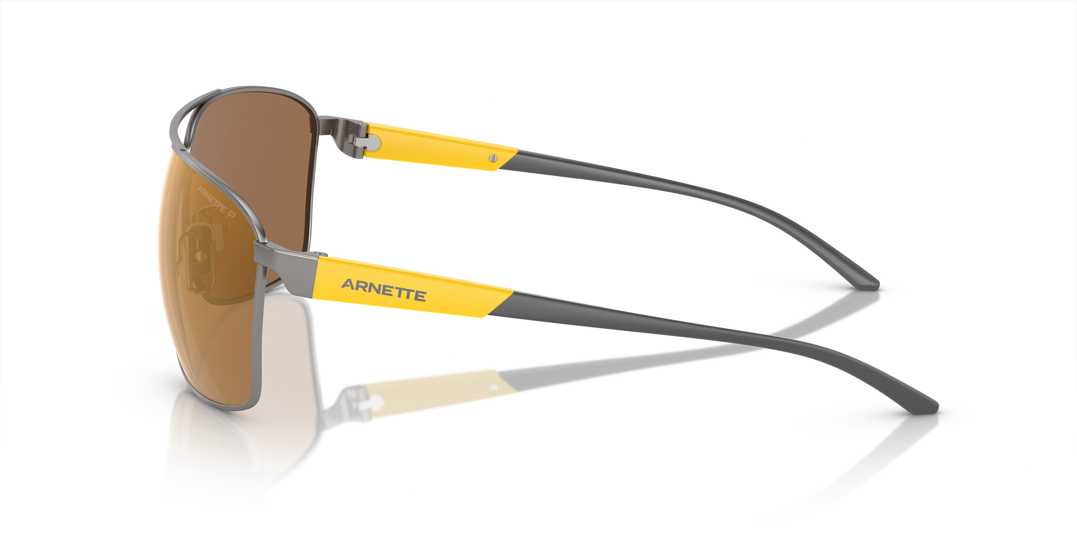 Arnette Beverlee Sunglasses AN3089 745/2T