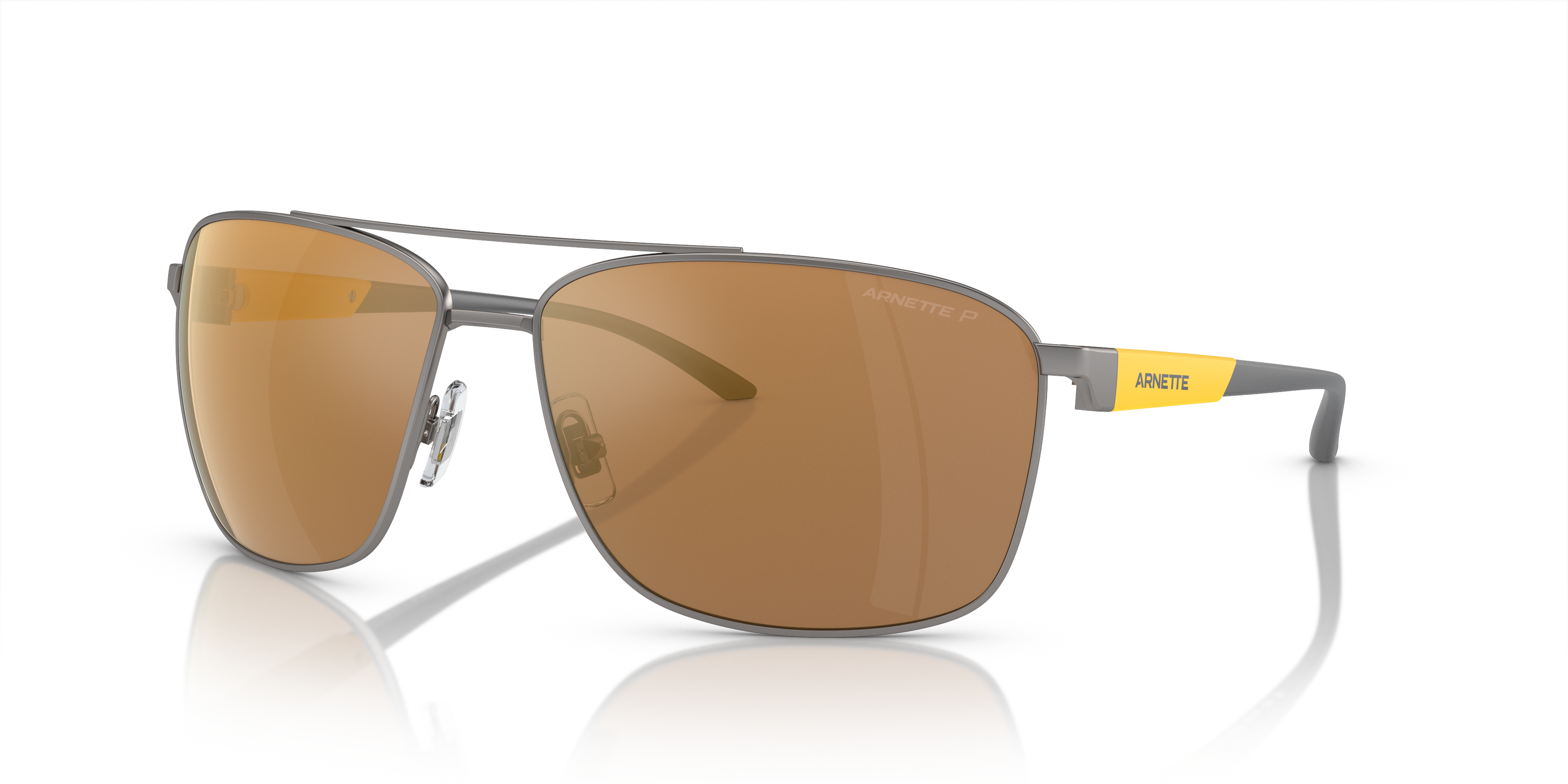 Arnette Beverlee Sunglasses AN3089 745/2T