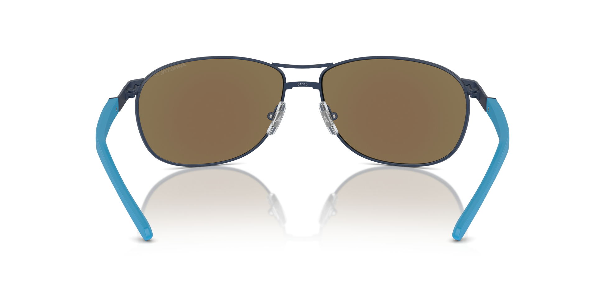 Arnette Belgrano Sunglasses AN3090 744/22