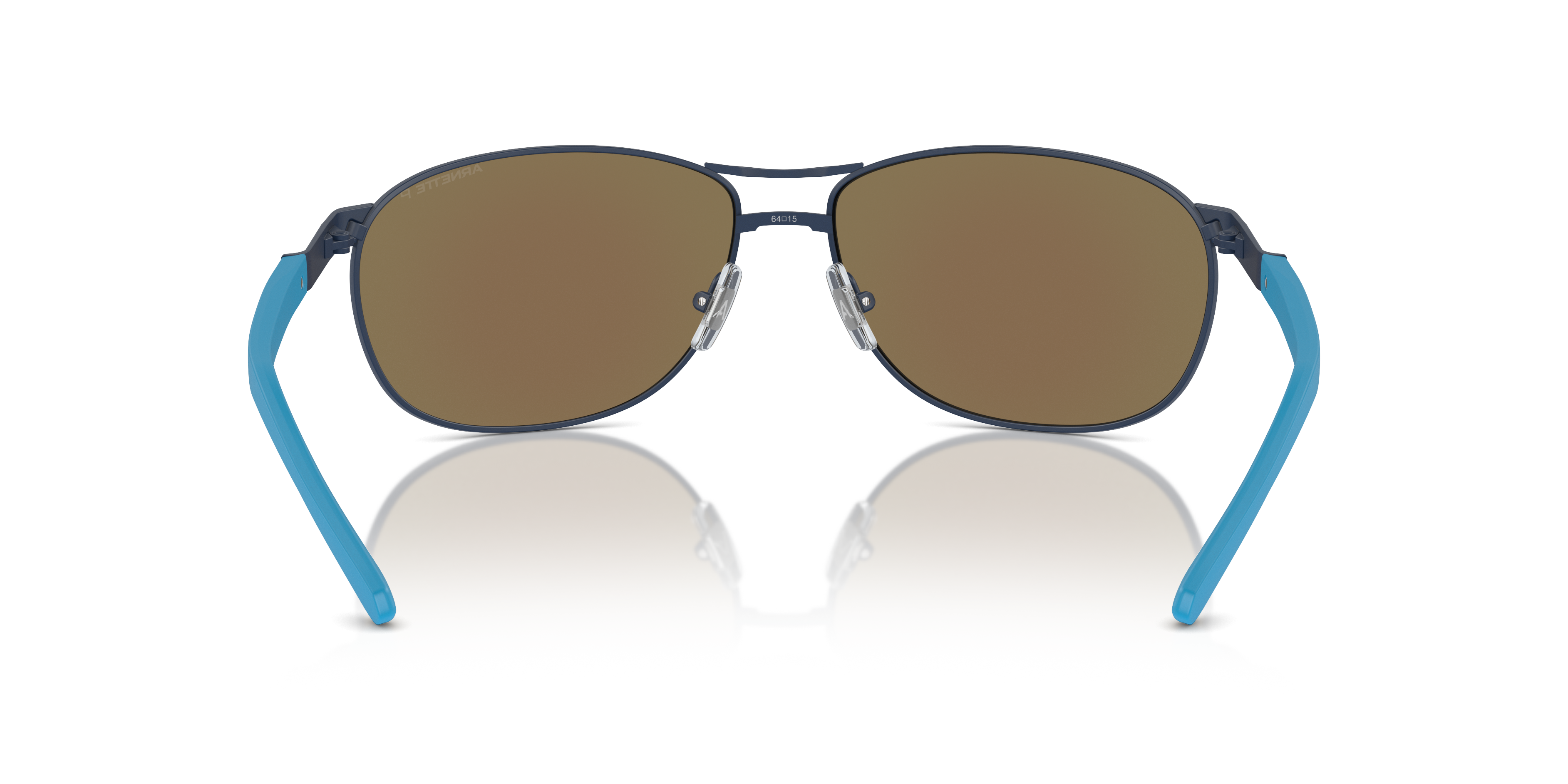 Arnette Belgrano Sunglasses AN3090 744/22