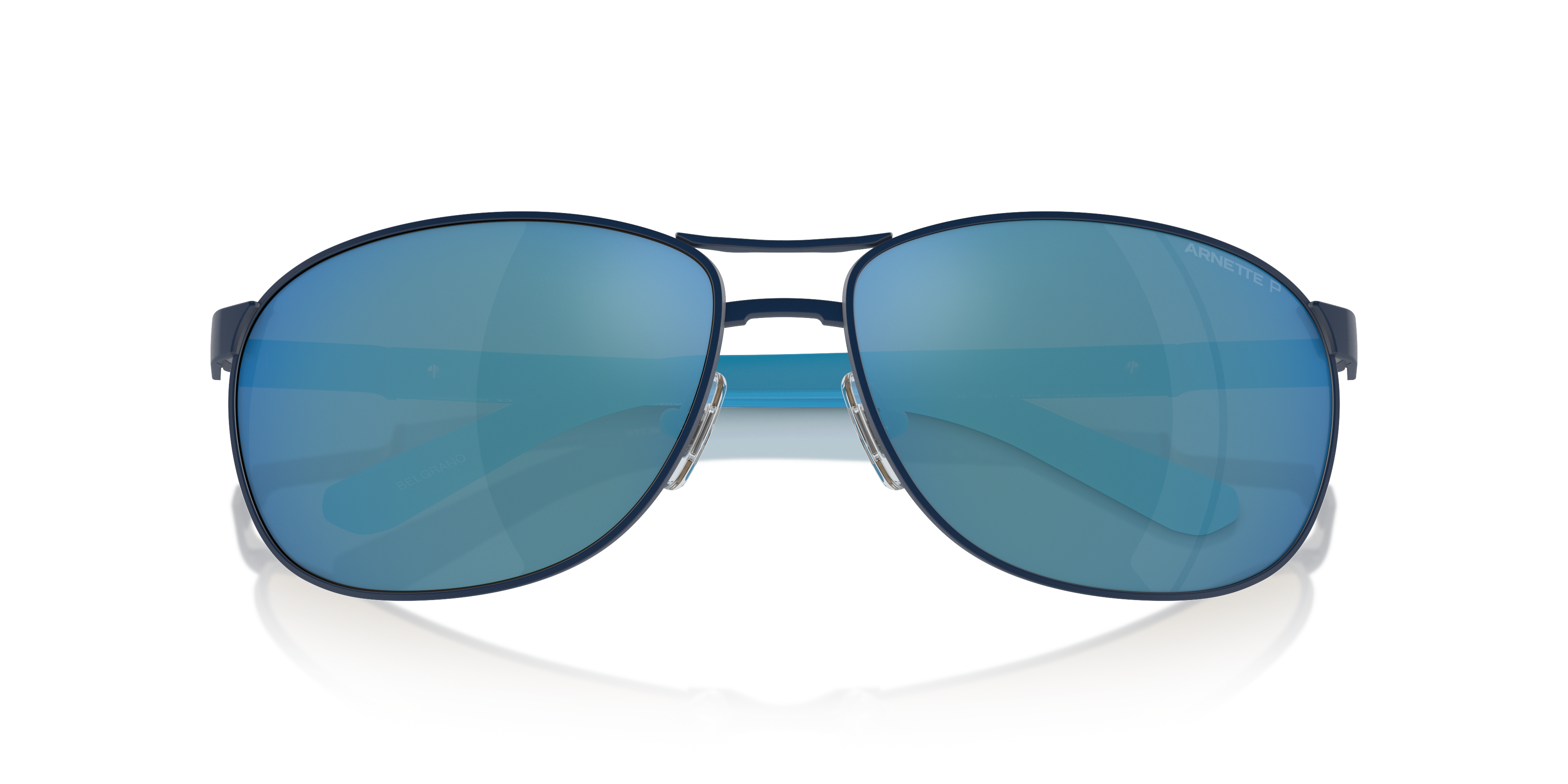 Arnette Belgrano Sunglasses AN3090 744/22