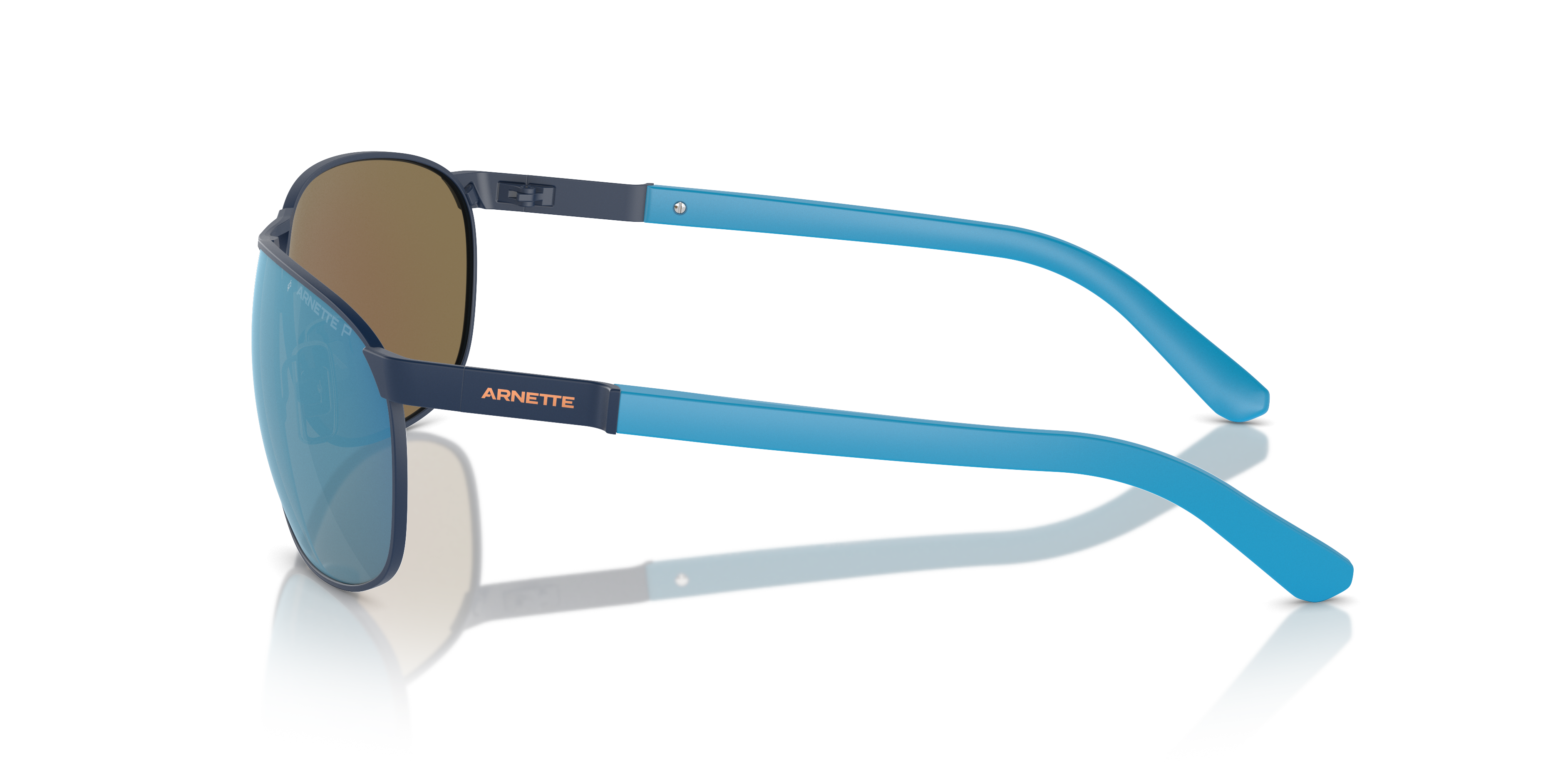 Arnette Belgrano Sunglasses AN3090 744/22