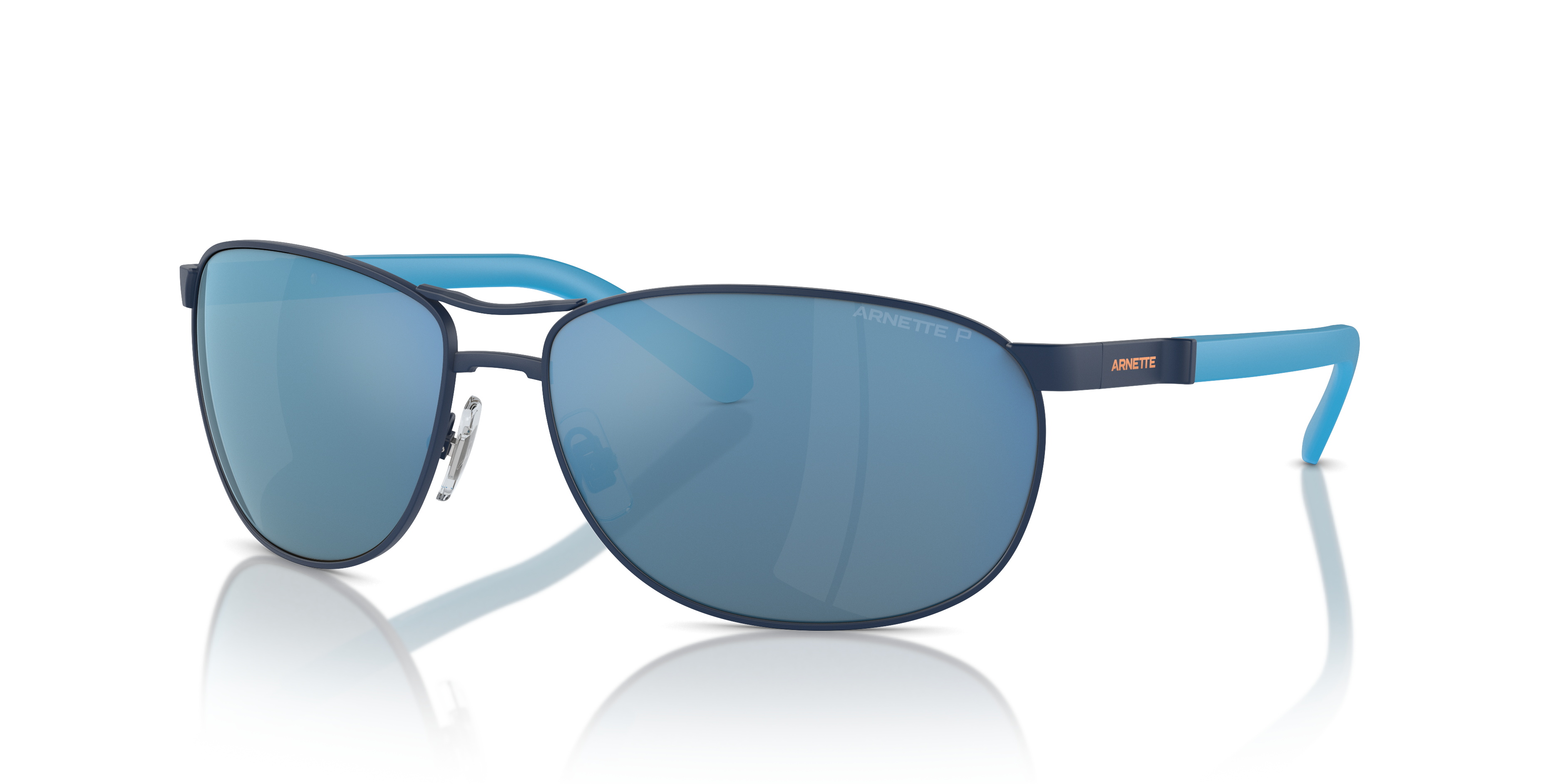 Arnette Belgrano Sunglasses AN3090 744/22