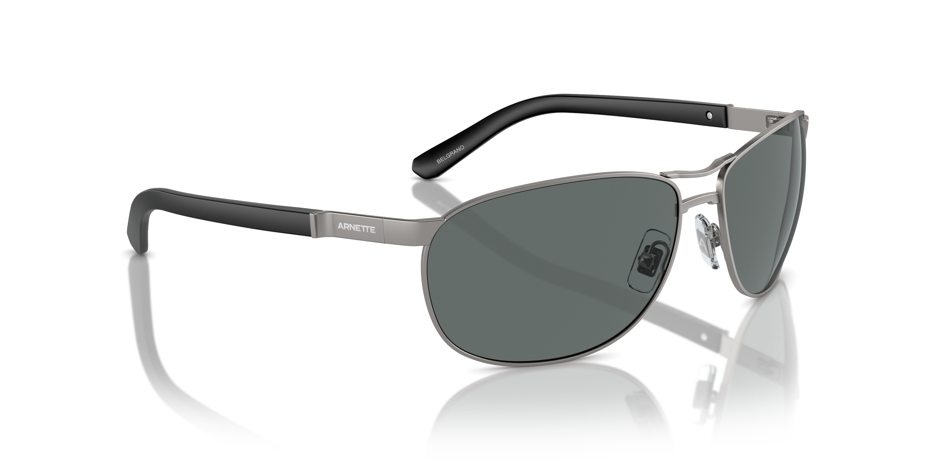 Arnette Belgrano Sunglasses AN3090 745/81