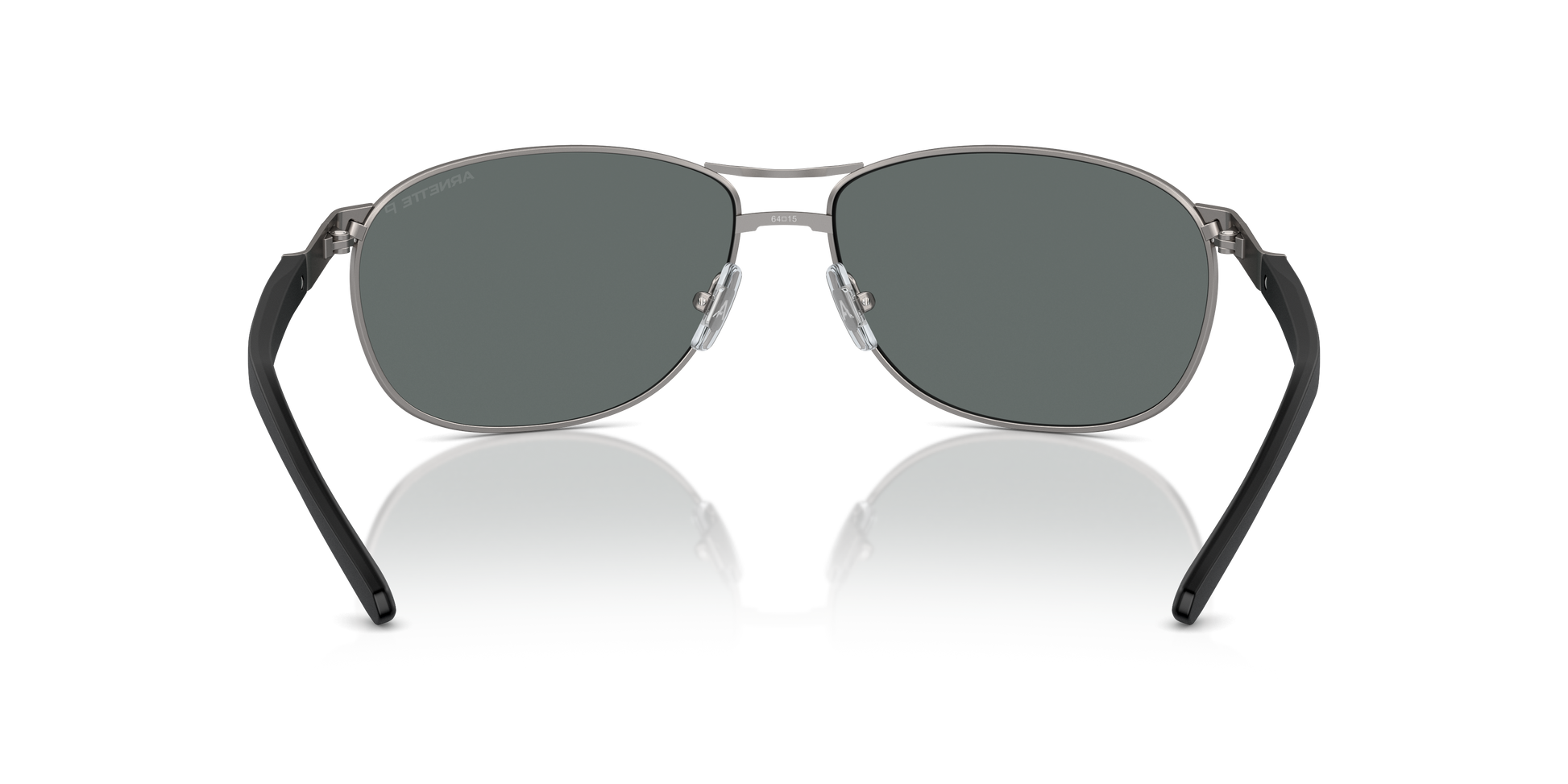Arnette Belgrano Sunglasses AN3090 745/81
