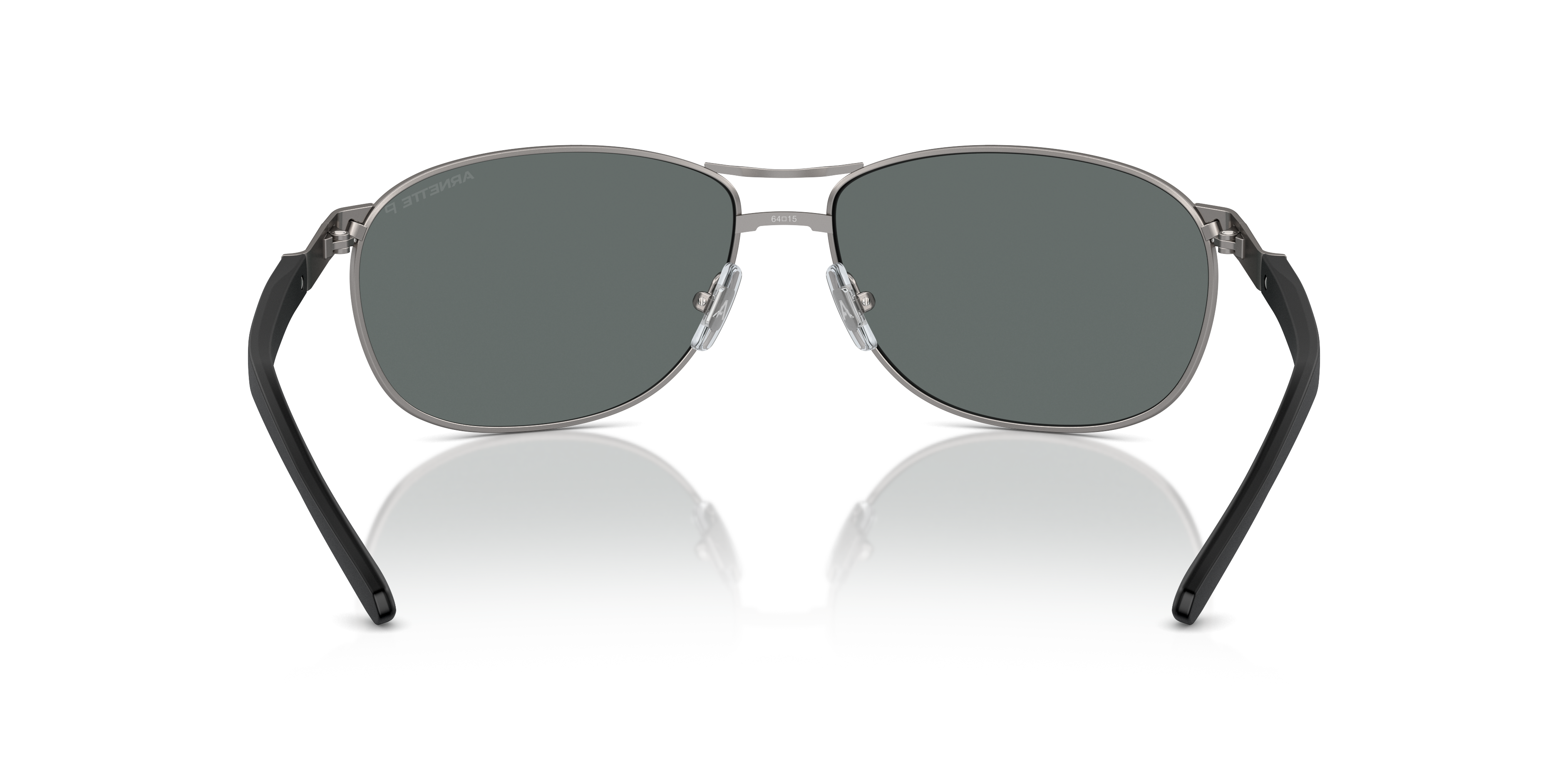 Arnette Belgrano Sunglasses AN3090 745/81