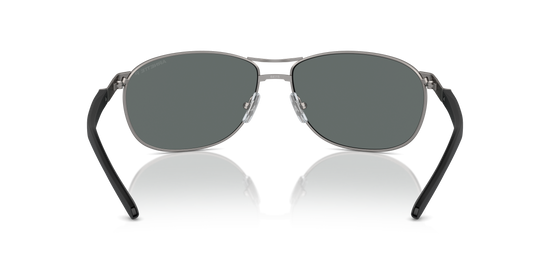 Arnette Belgrano Sunglasses AN3090 745/81