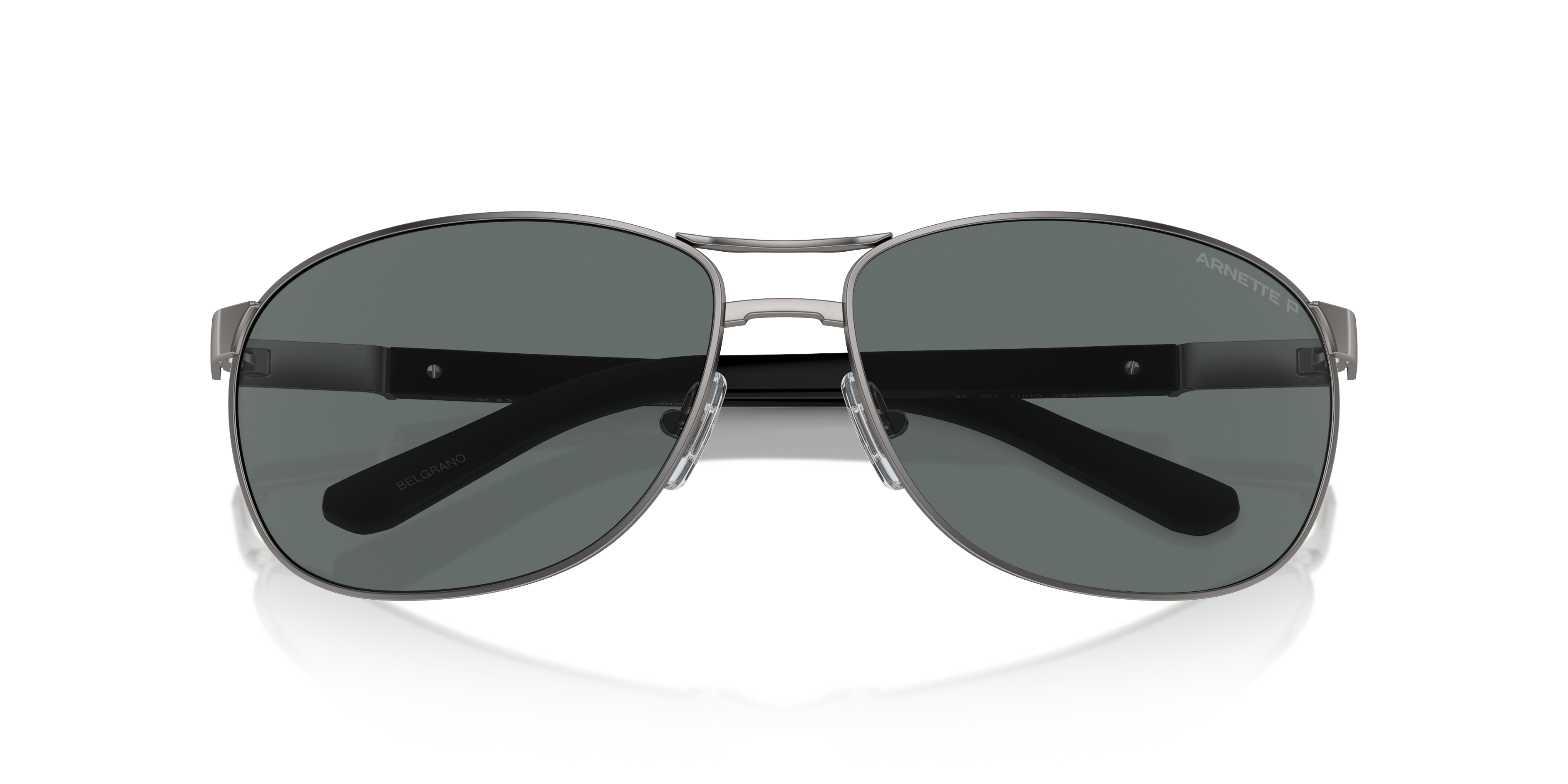 Arnette Belgrano Sunglasses AN3090 745/81