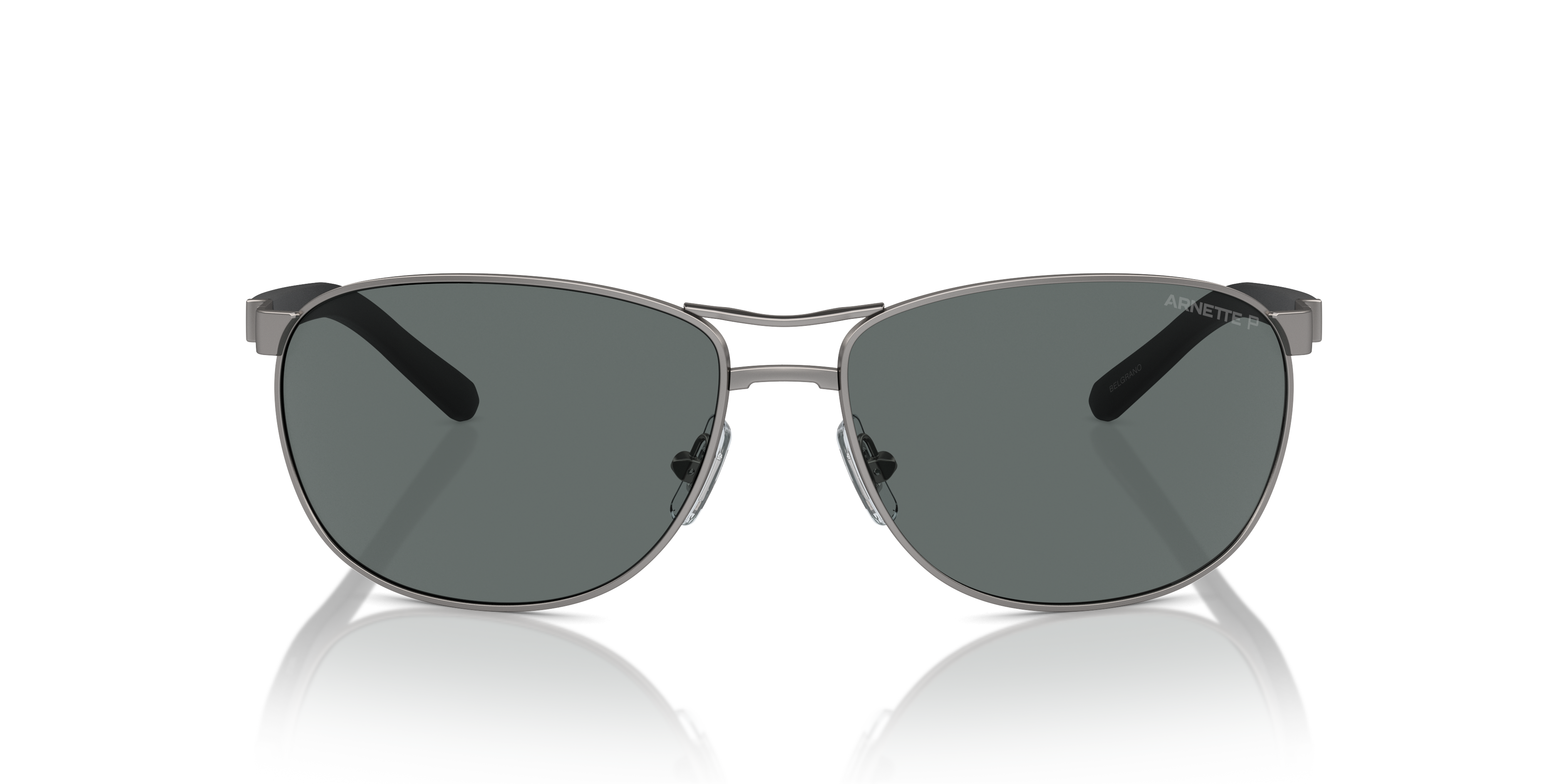 Arnette Belgrano Sunglasses AN3090 745/81