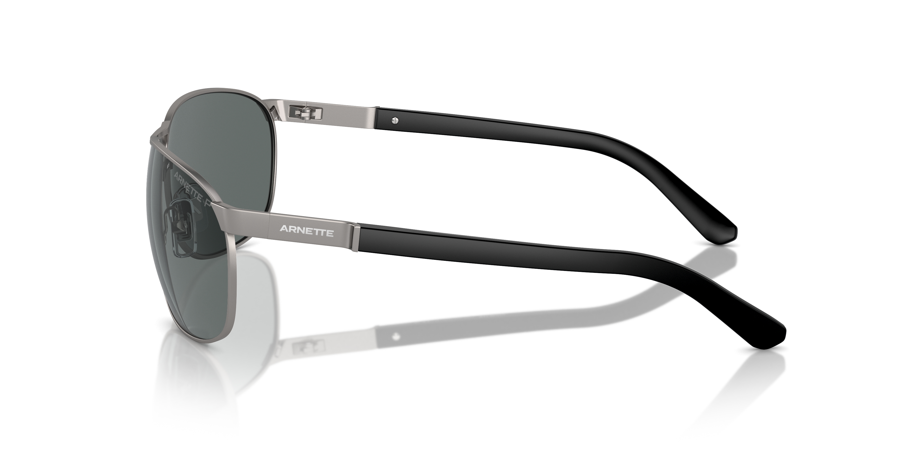 Arnette Belgrano Sunglasses AN3090 745/81