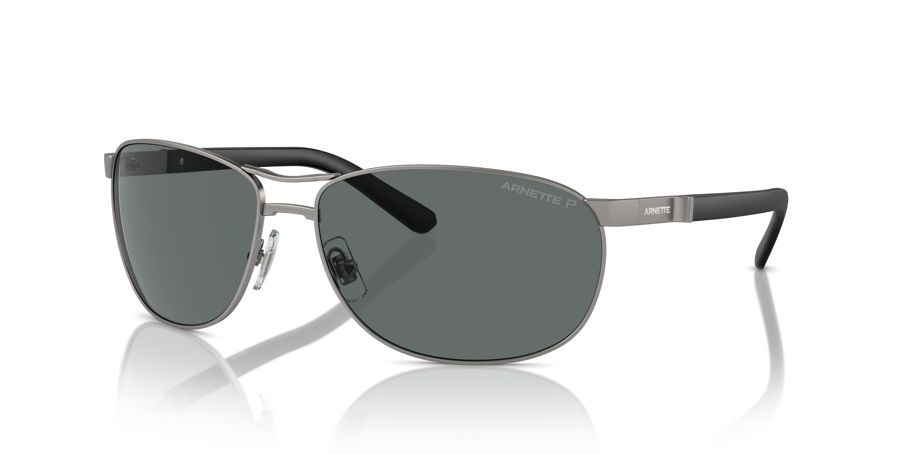 Arnette Belgrano Sunglasses AN3090 745/81