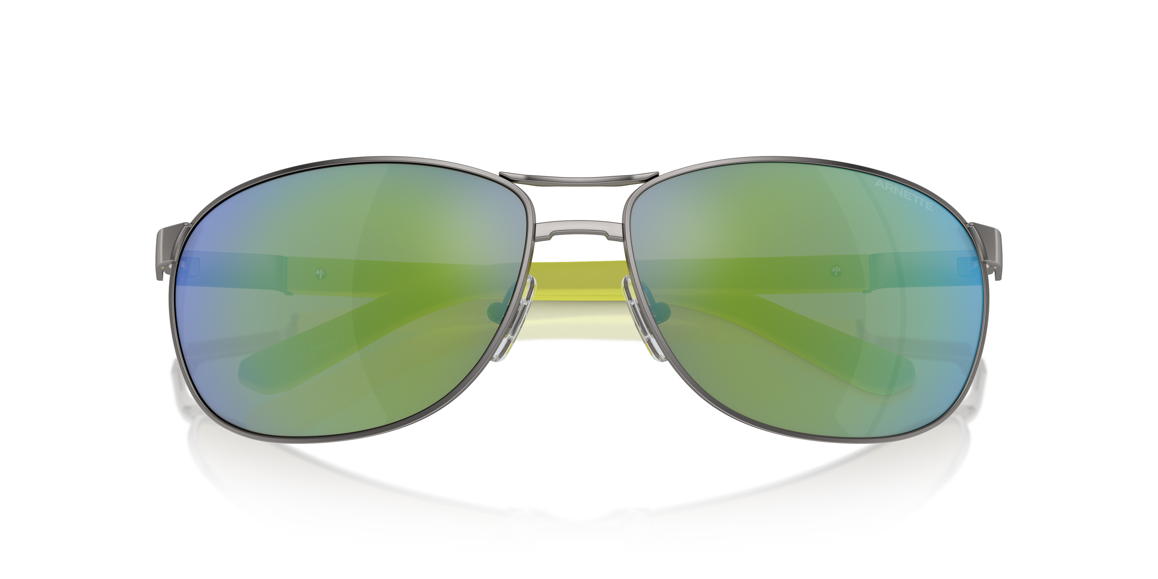 Arnette Belgrano Sunglasses AN3090 745/8N