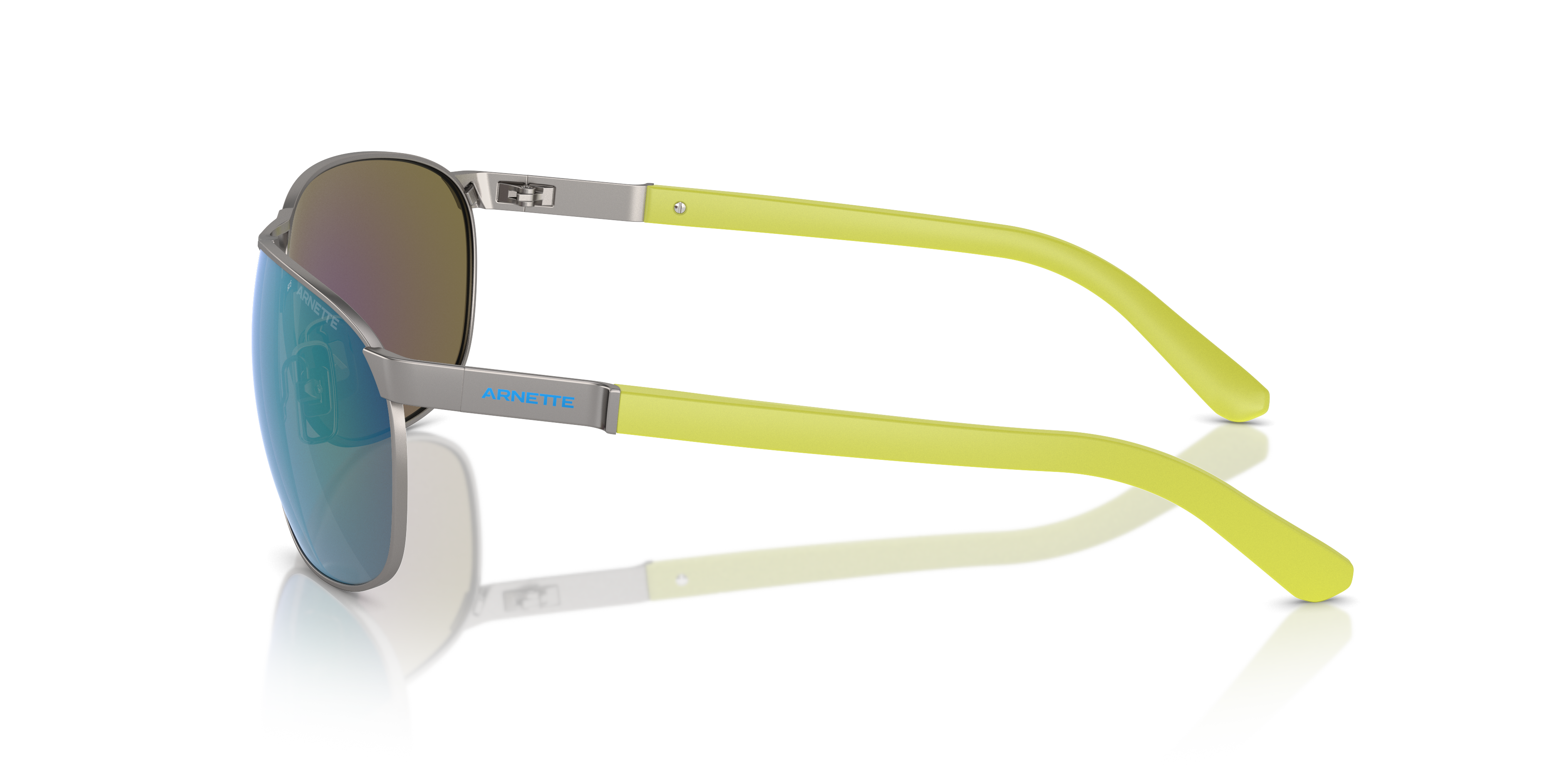 Arnette Belgrano Sunglasses AN3090 745/8N